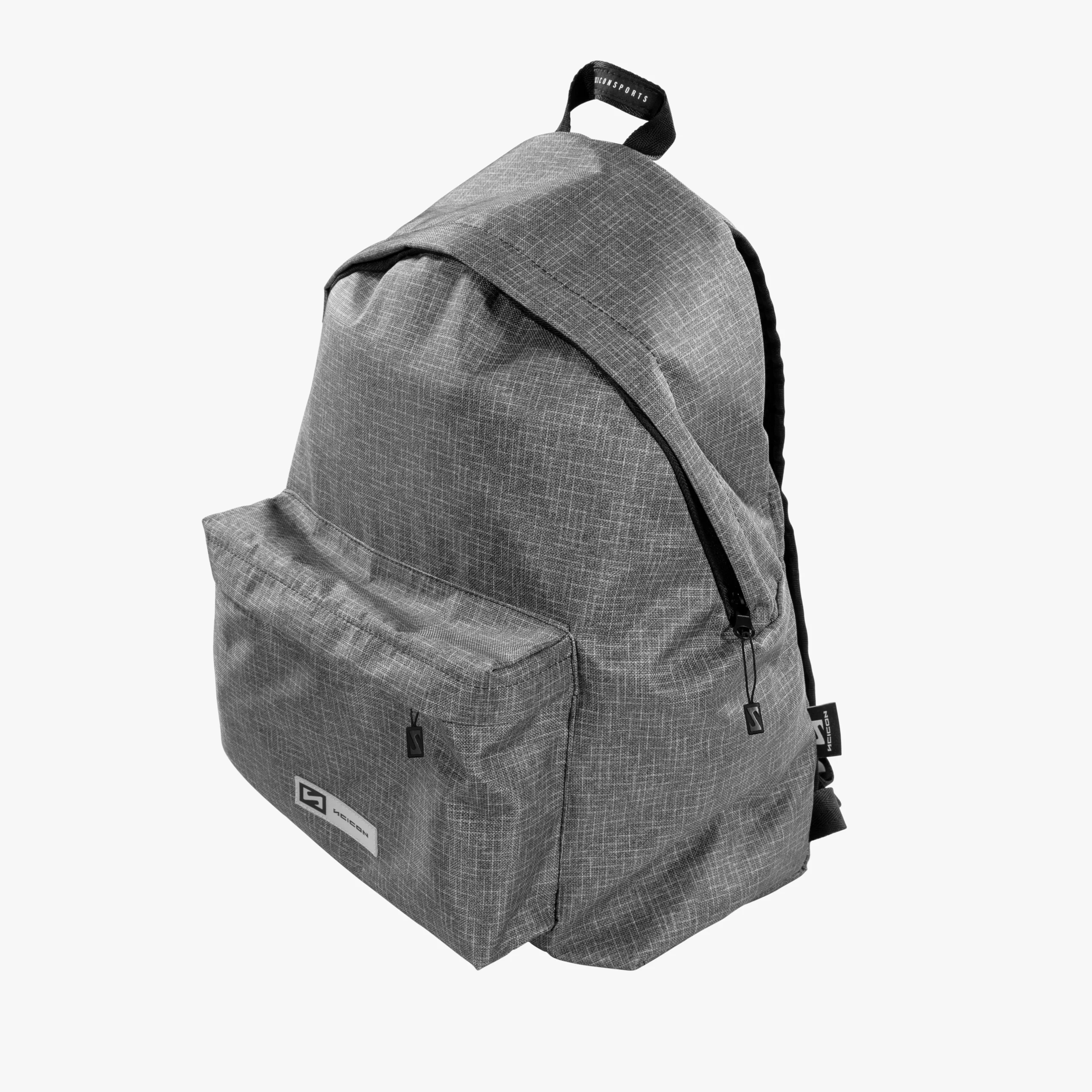 Mochila deportiva