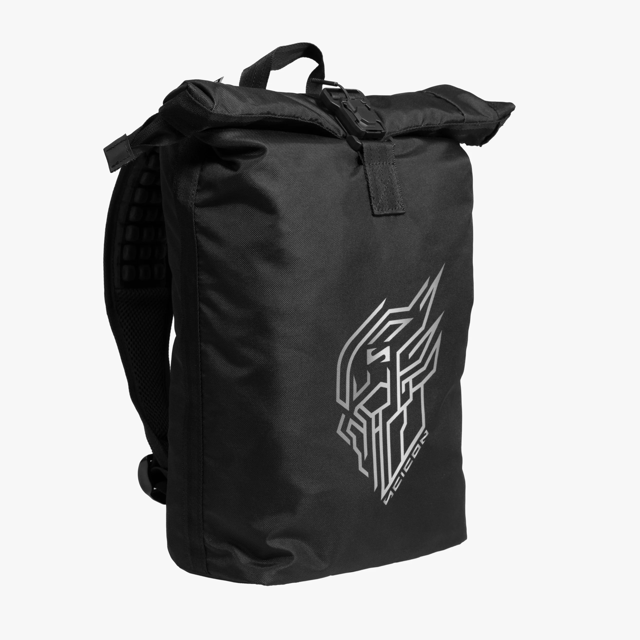 Mochila Urban