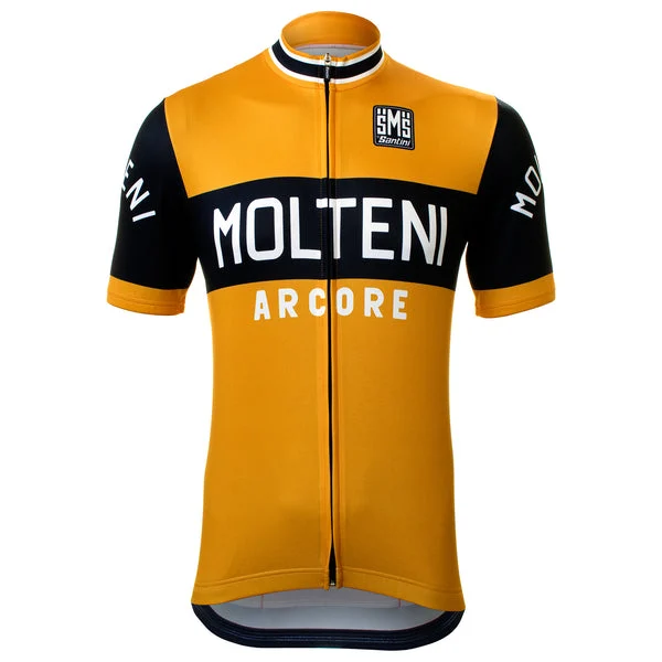 Molteni Arcore Retro Jersey