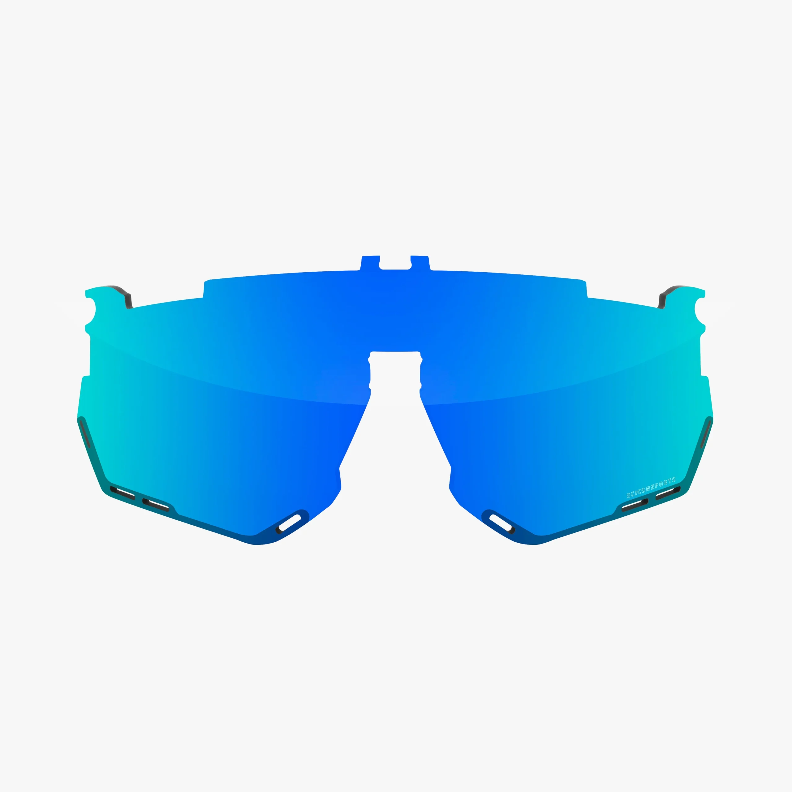Mono lente de respuesto para gafas