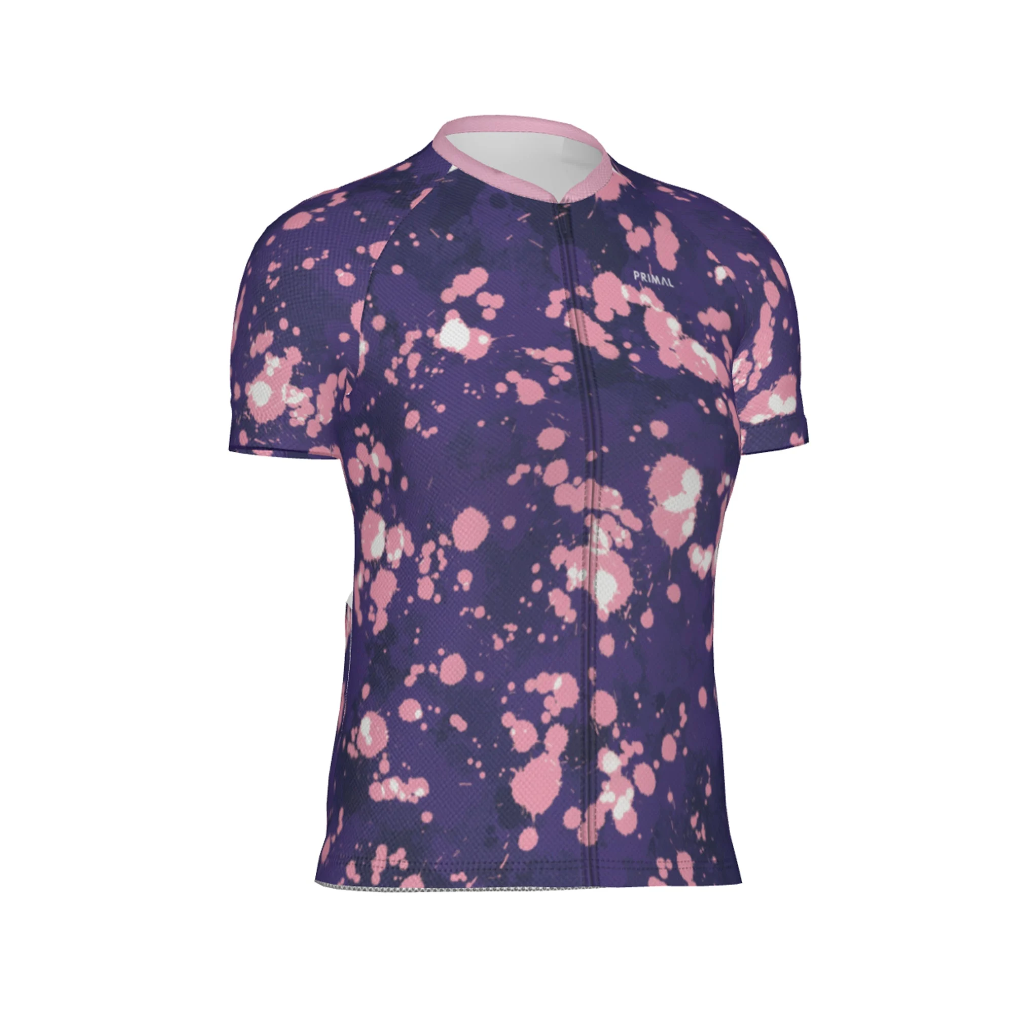 Monosplat Women's Omni Jersey