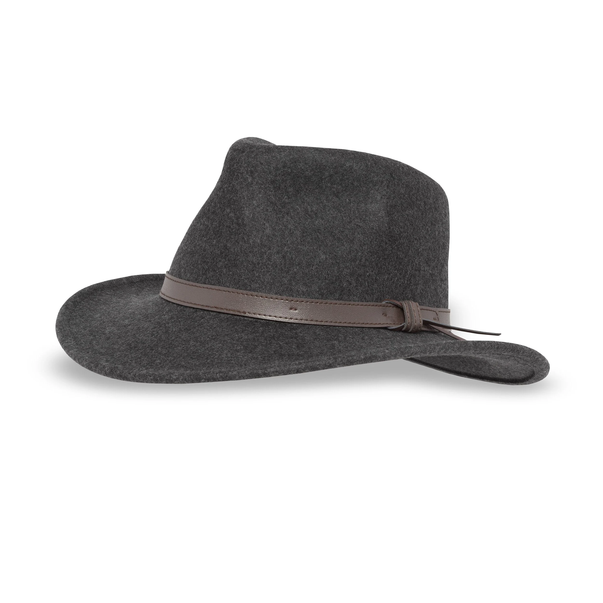 Montana Hat
