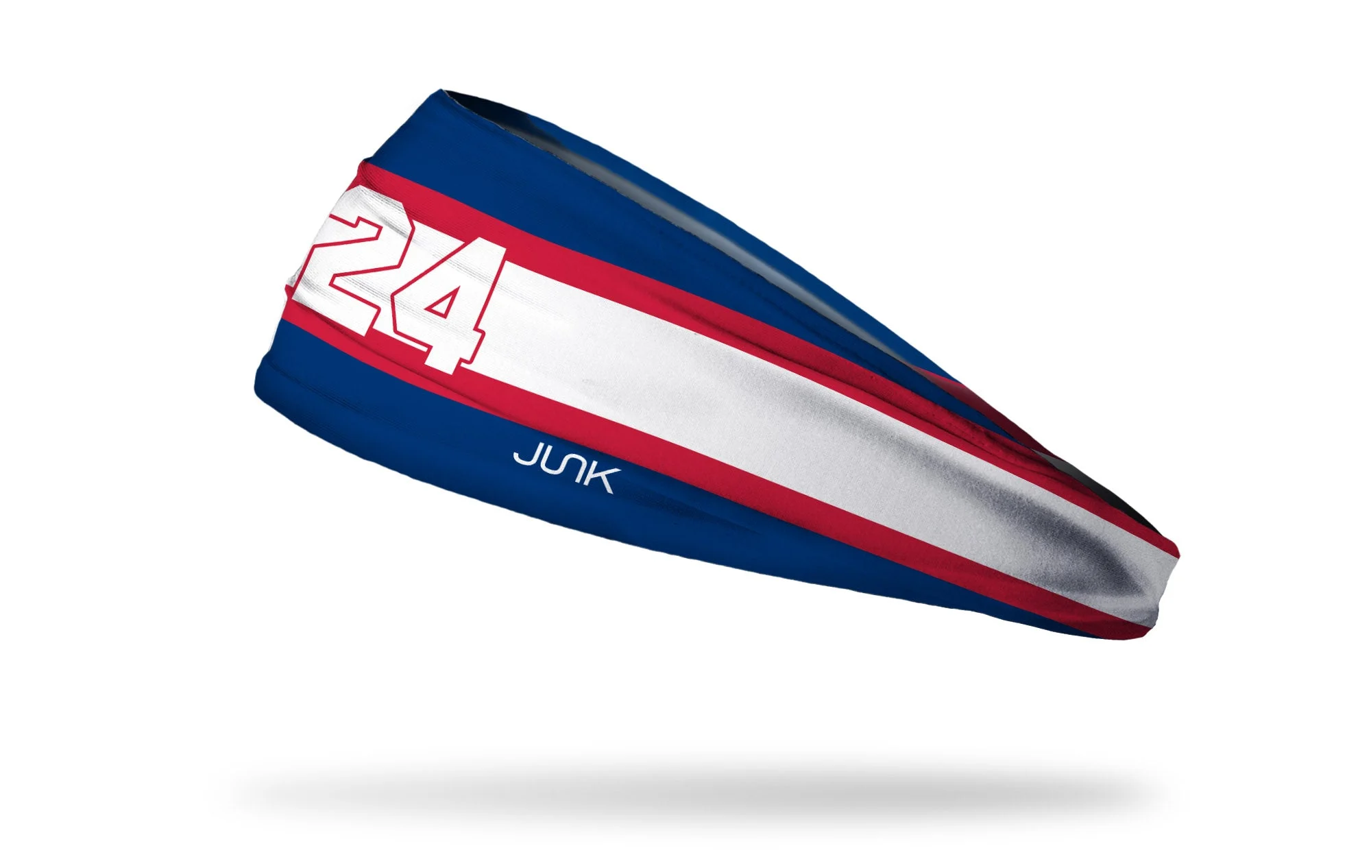 Montreal Metros Big Bang Lite Headband