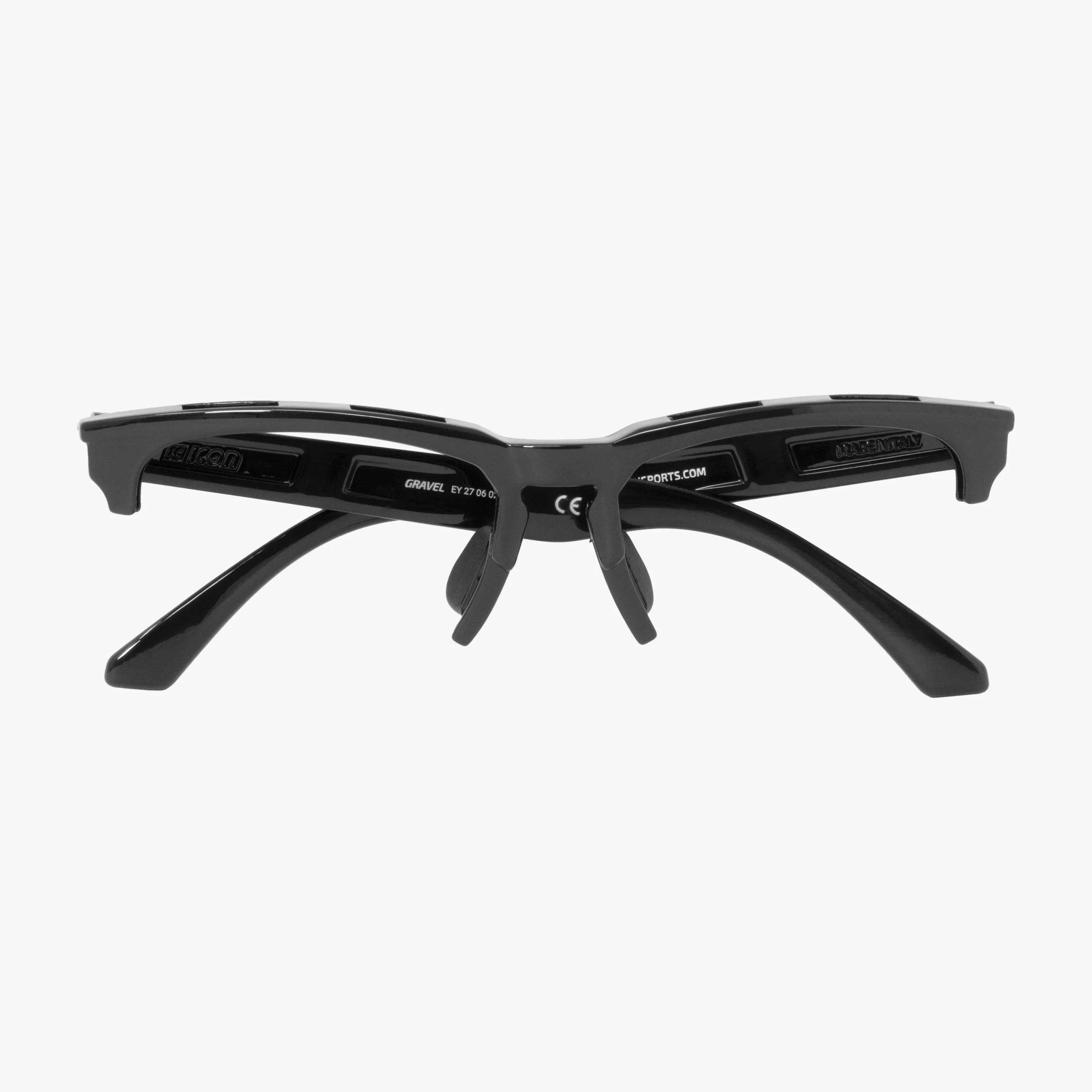 Montura de repuesto para gafas