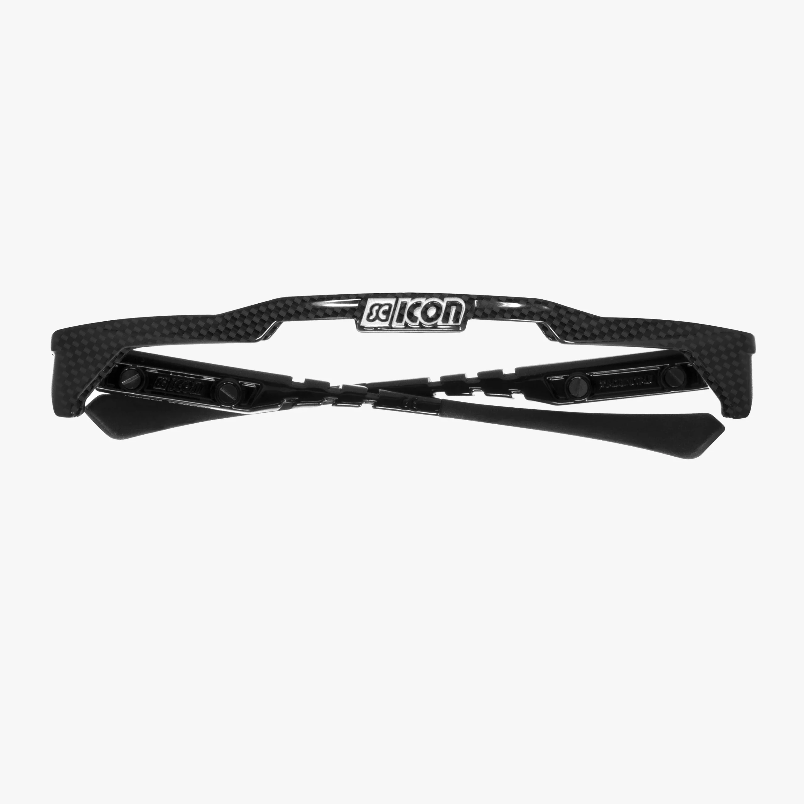 Montura de respuesto para gafas