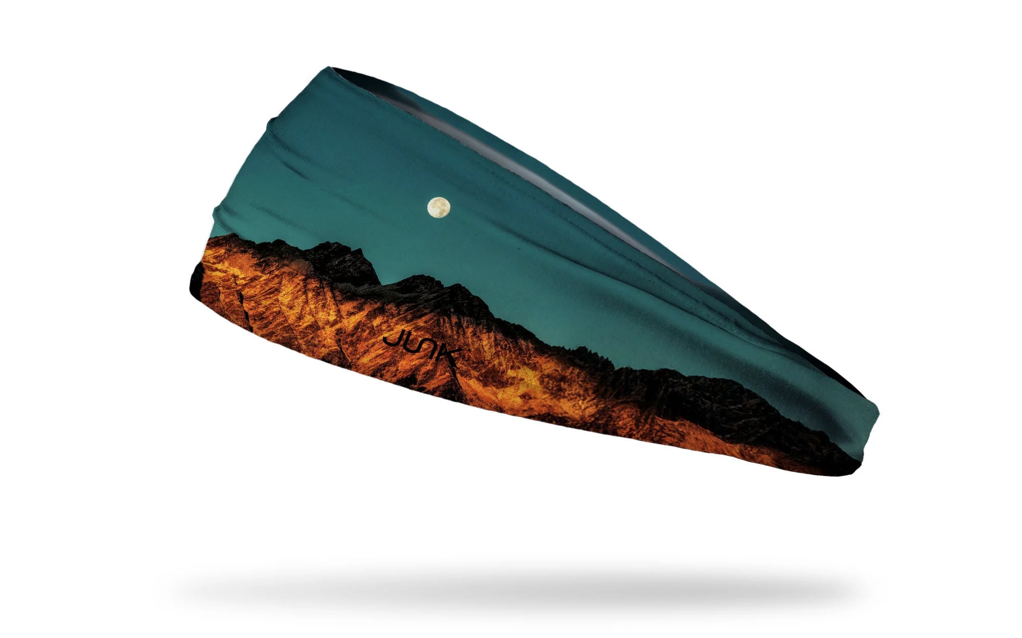 Moonstruck Big Bang Lite Headband