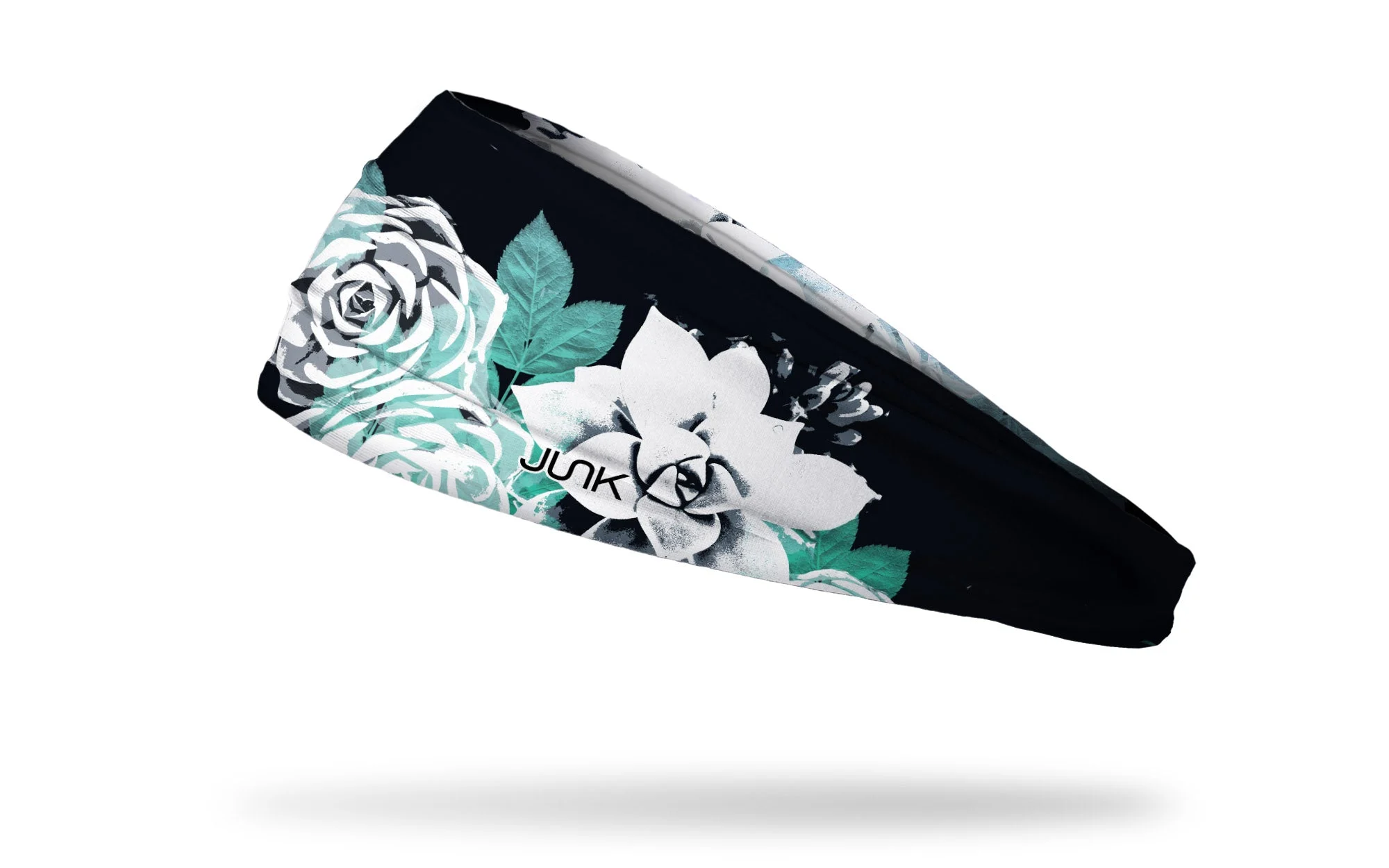 Morning Stroll Big Bang Lite Headband