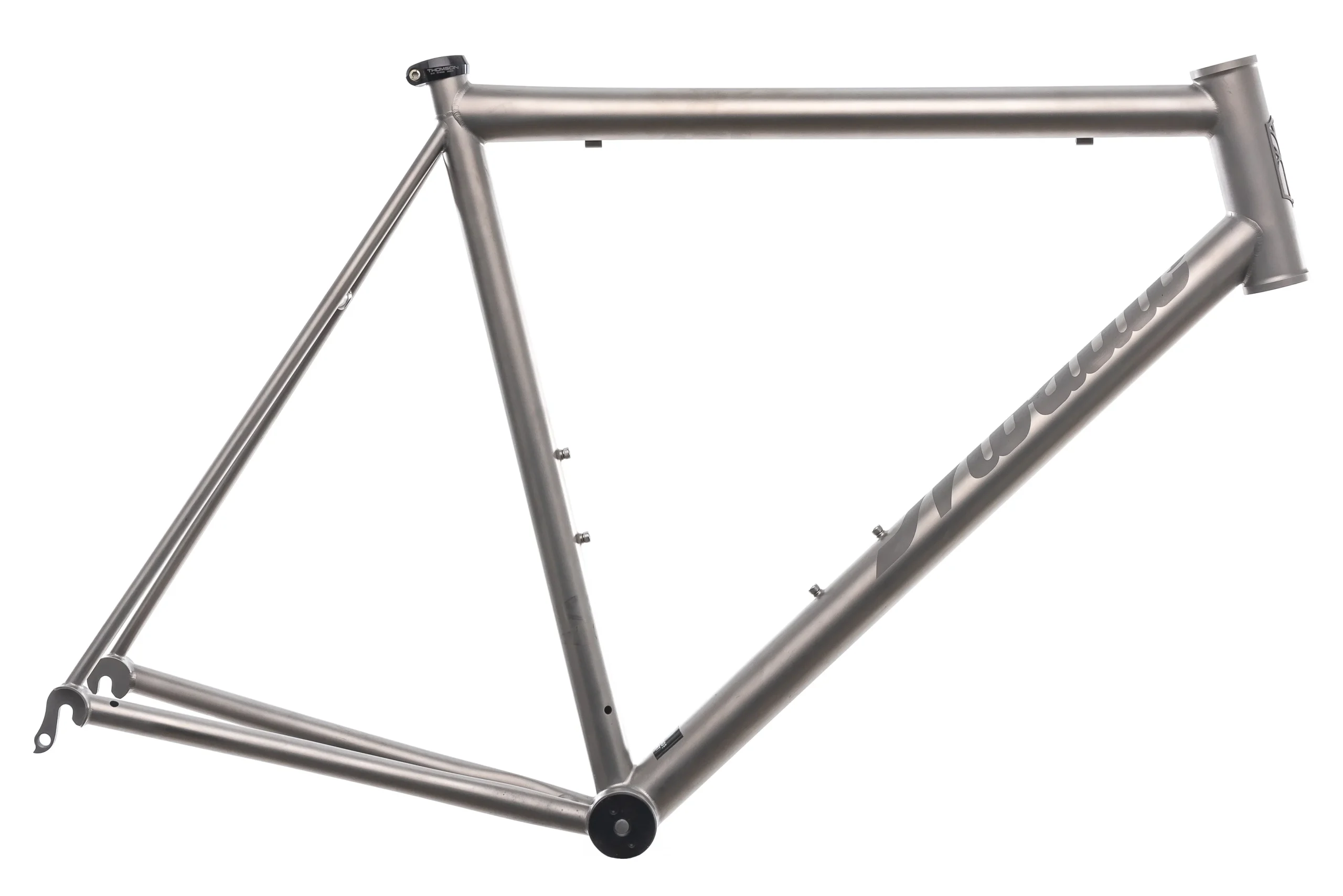 Mosaic RT-1 58cm Frame
