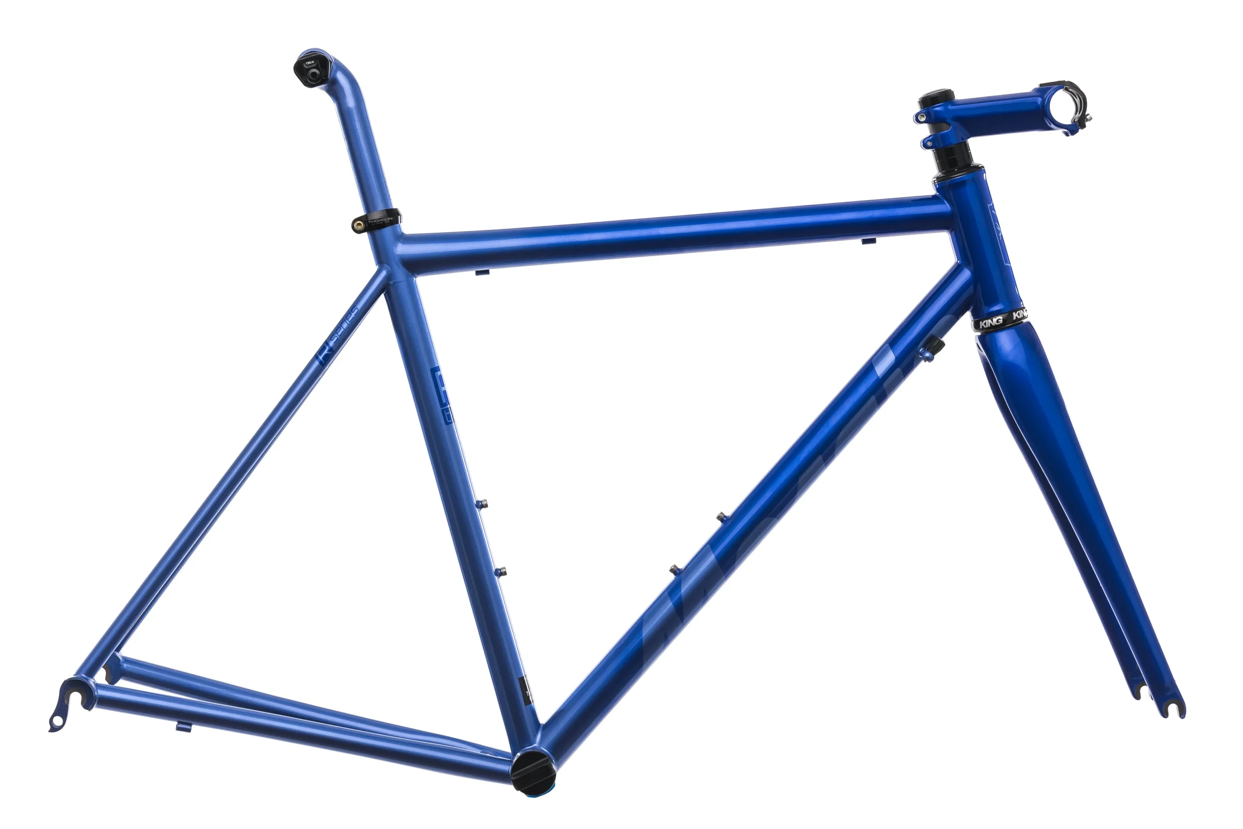 Mosaic RT-2 52cm Frameset