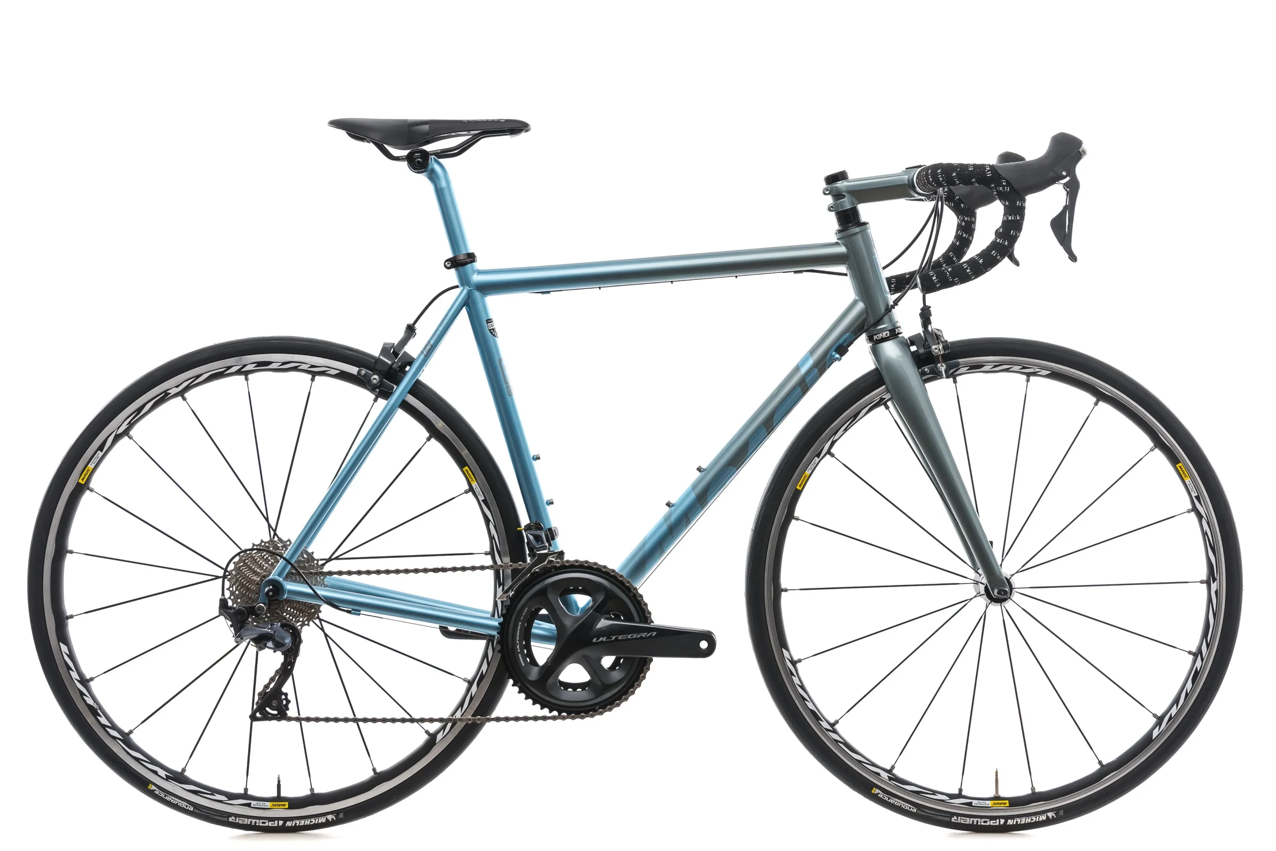 Mosaic RT-2 54cm Bike