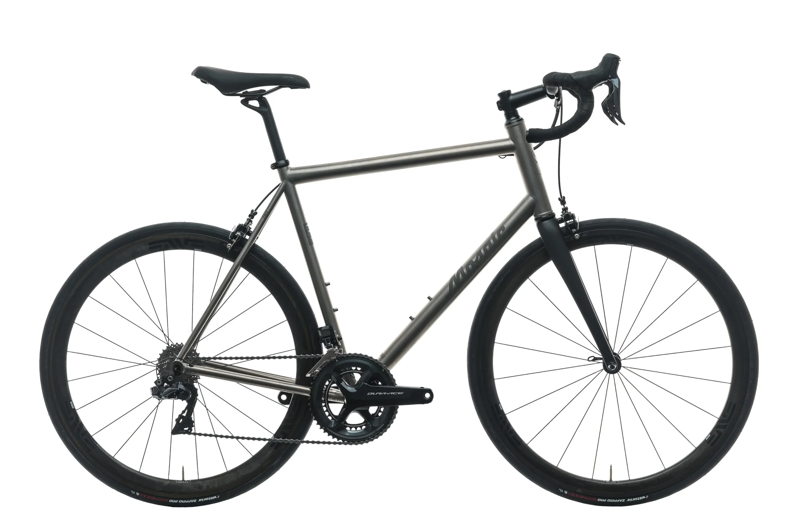 Mosaic RT-2 Road Bike - Large