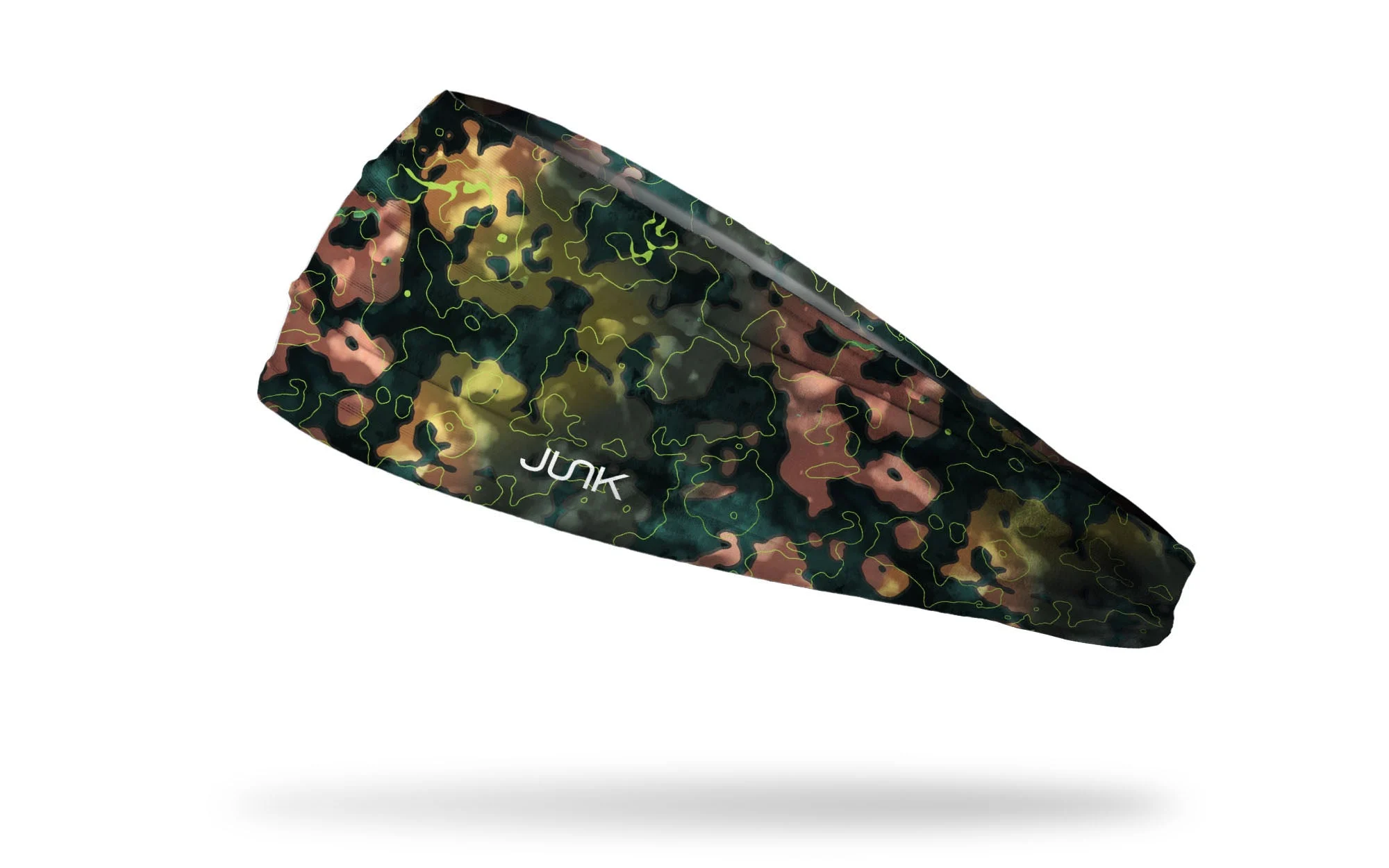 Mossy Matter Big Bang Lite Headband