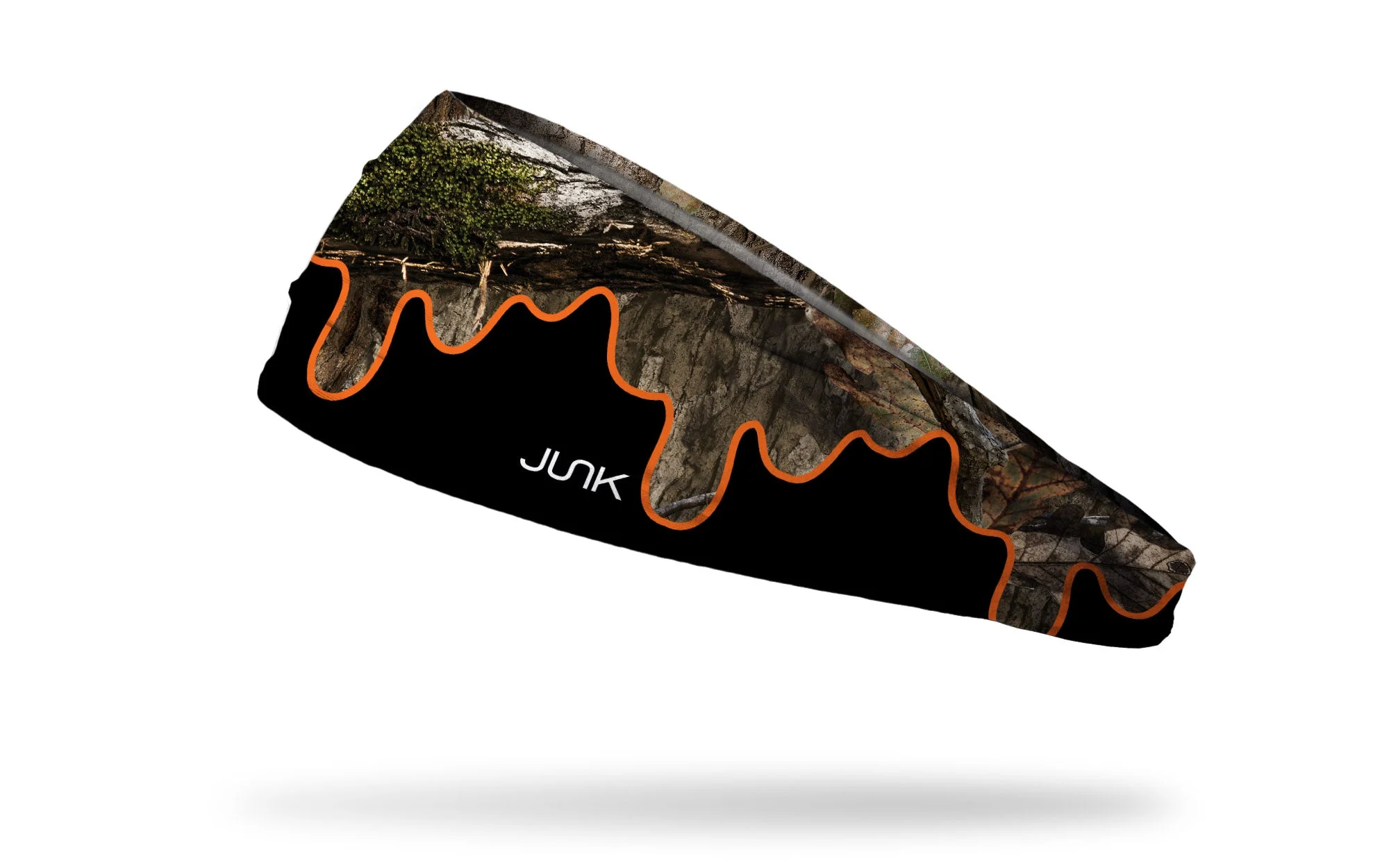 Mossy Oak: DNA Drip Big Bang Lite Headband