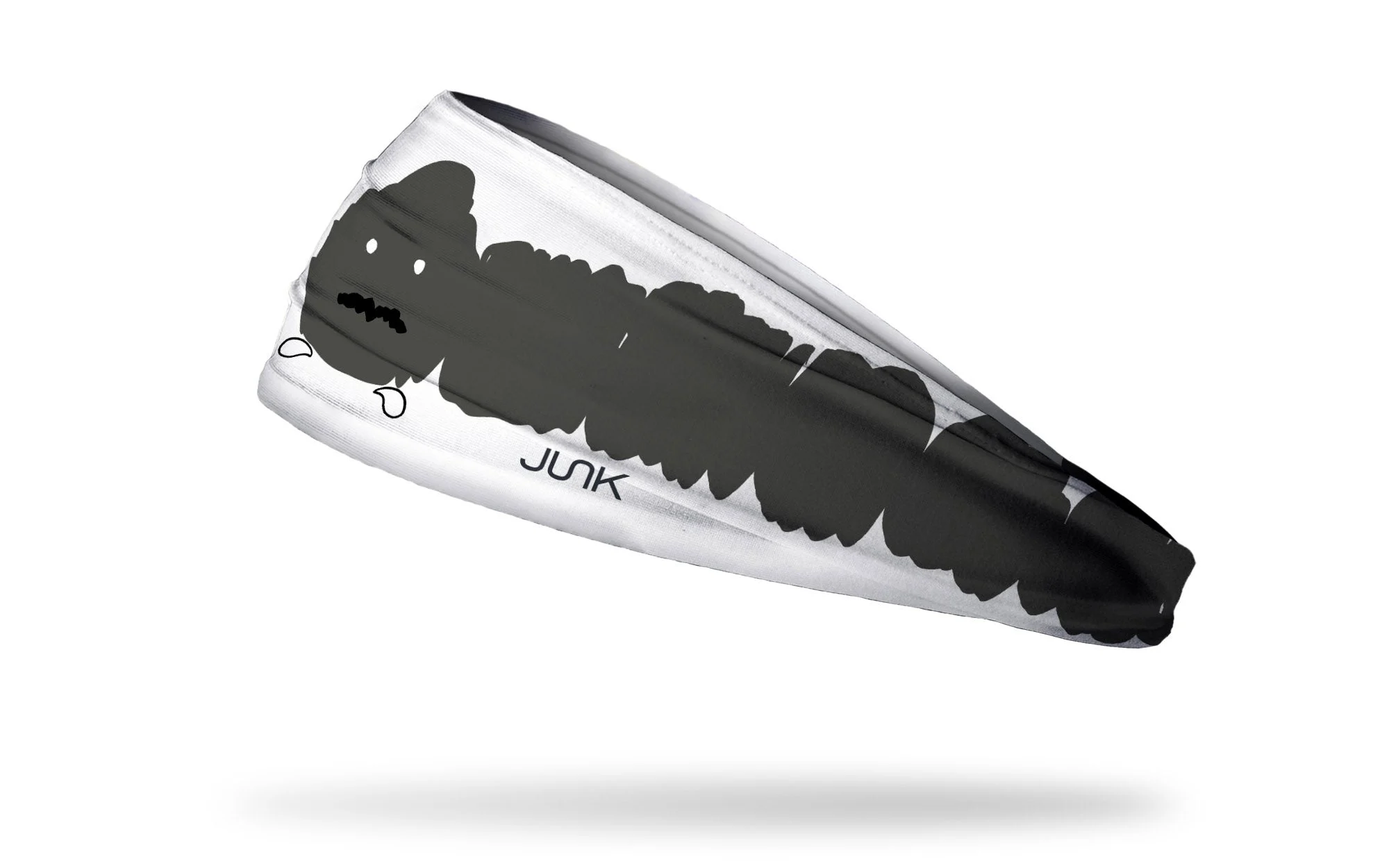 Mr. Caterpiller Big Bang Lite Headband