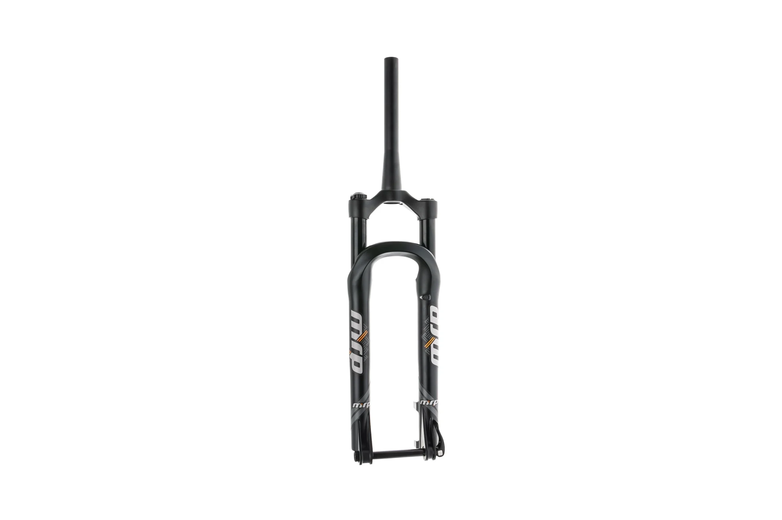 MRP Loop SL 27.5" 100mm Fork 15x100mm 45mm Rake