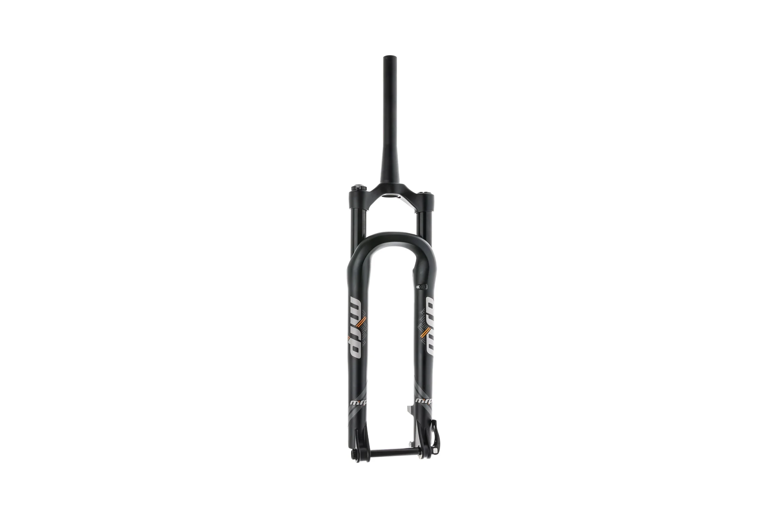 MRP Loop SL 29" 100mm Fork 15x100mm 49mm Rake