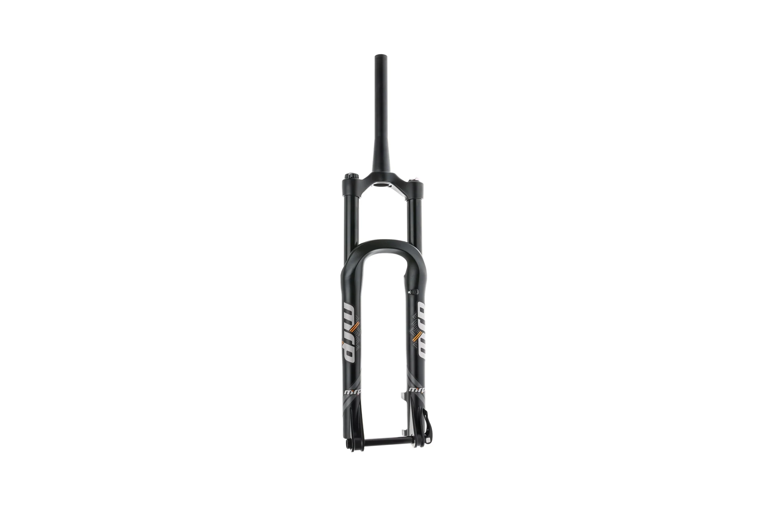 MRP Loop TR 27.5" 140mm Fork 15x100mm 45mm Rake
