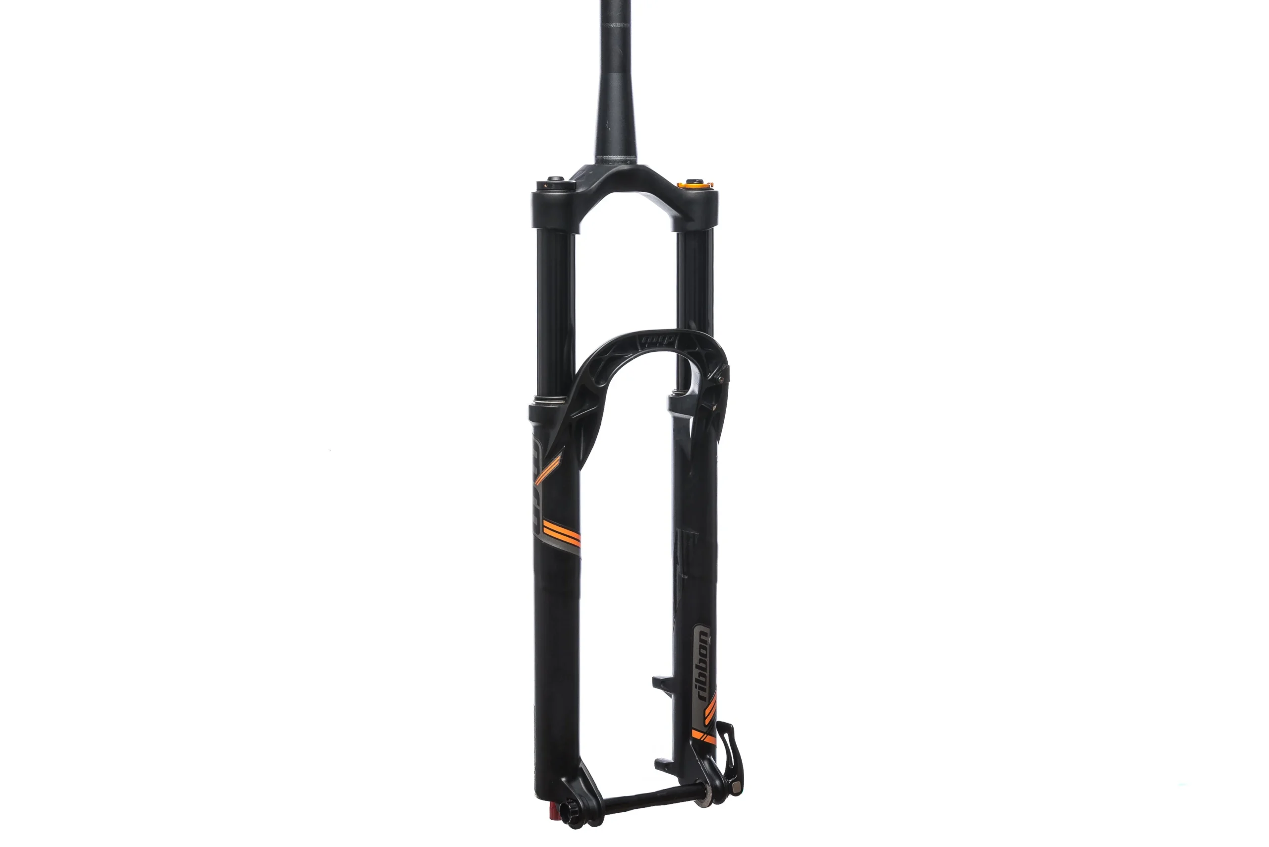 MRP Ribbon 29" 140mm Fork 15x110 Boost 51mm Offset