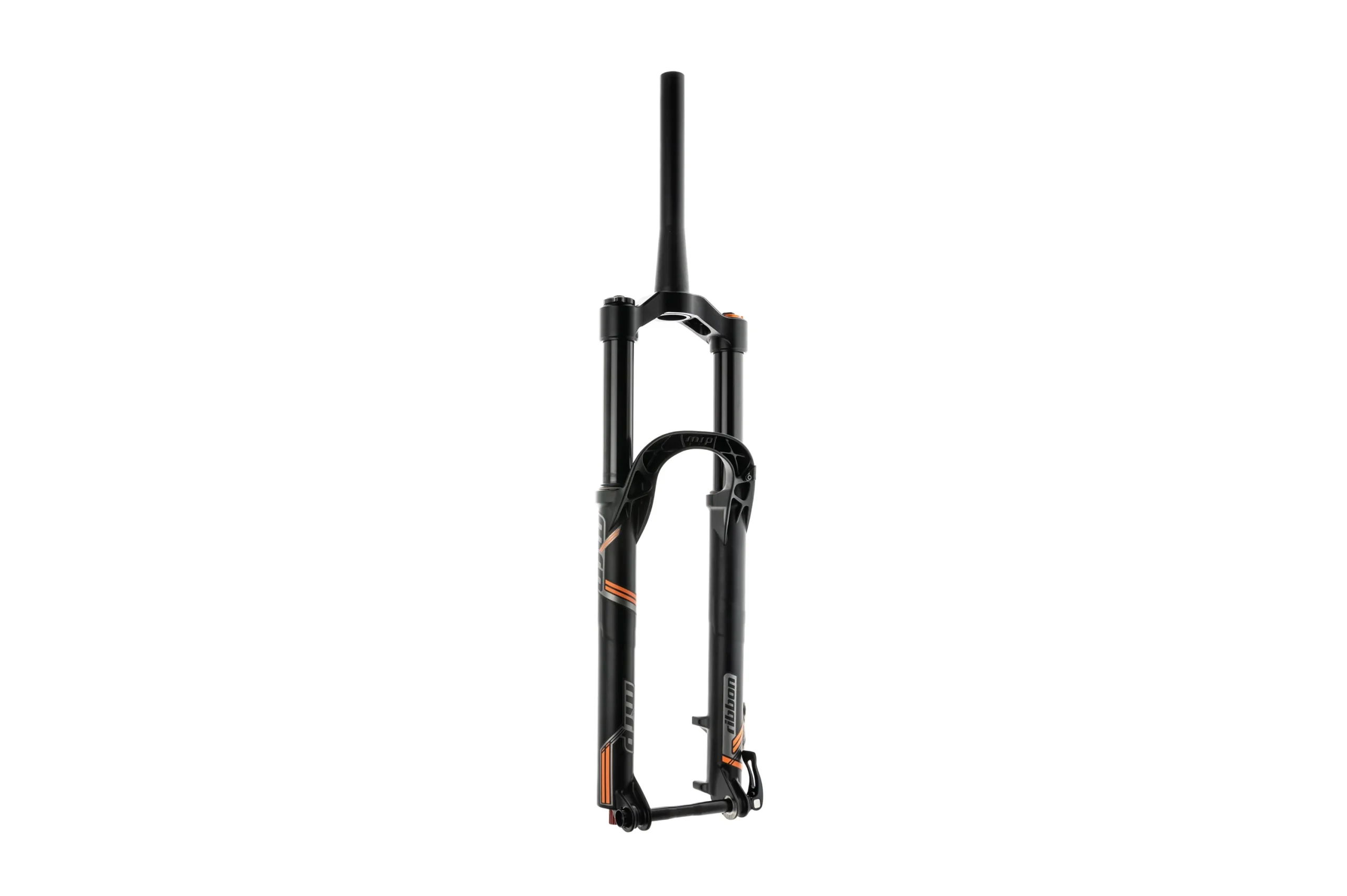 MRP Ribbon 29" 150mm Fork 15x110mm 41mm Rake