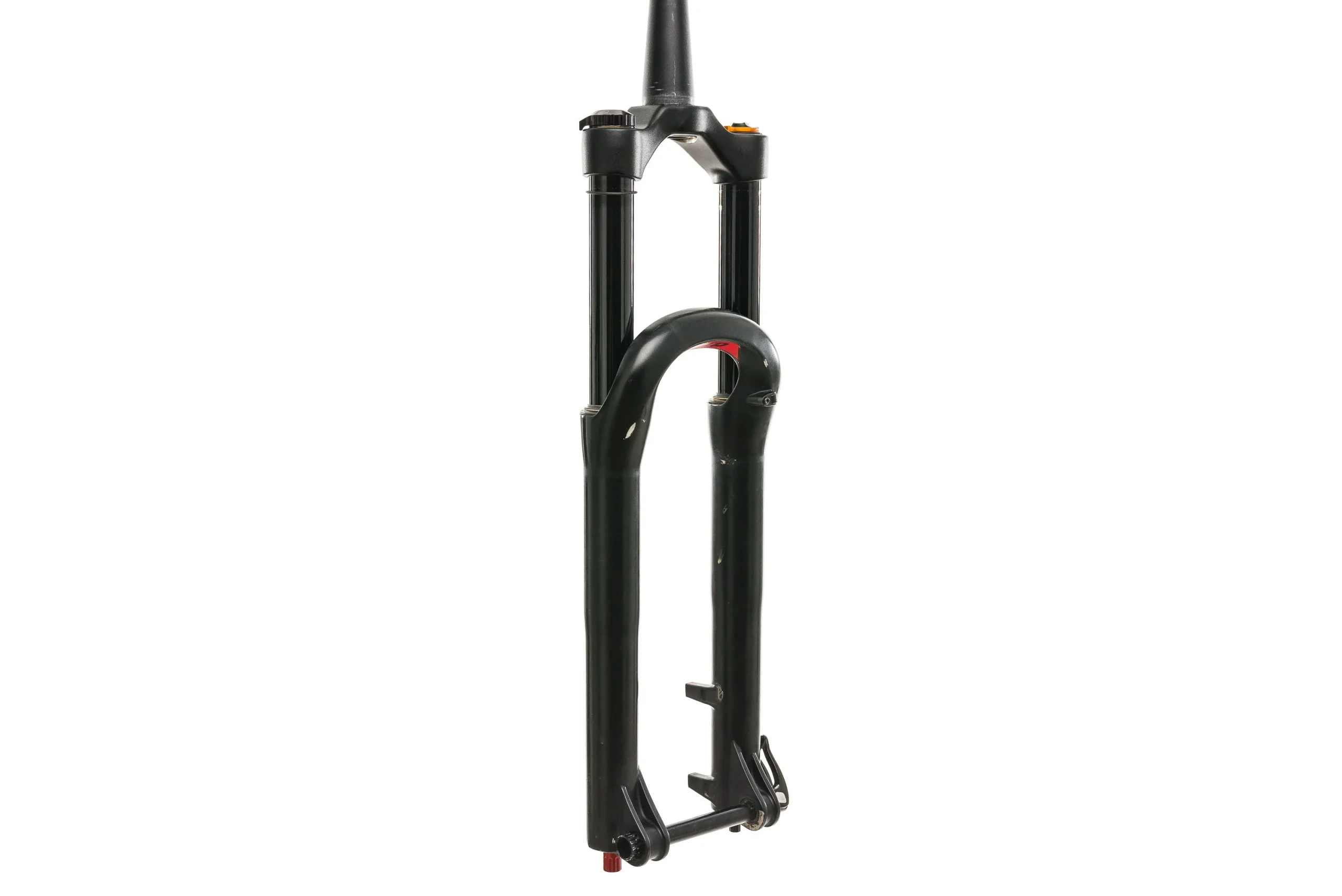 MRP Stage 27.5" 150mm Fork 15x100mm 43mm