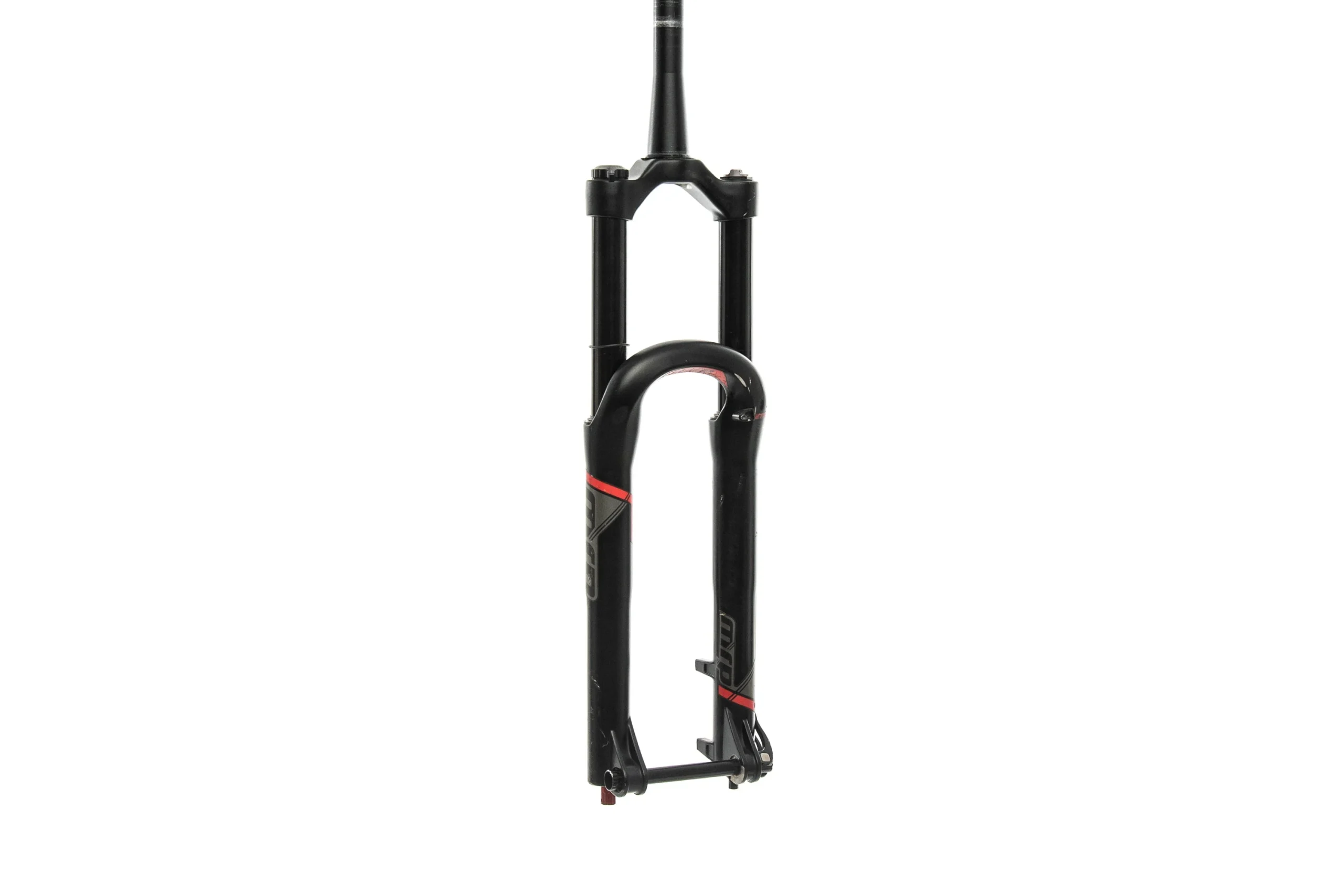 MRP Stage 27.5 160mm Fork 15x100 43mm