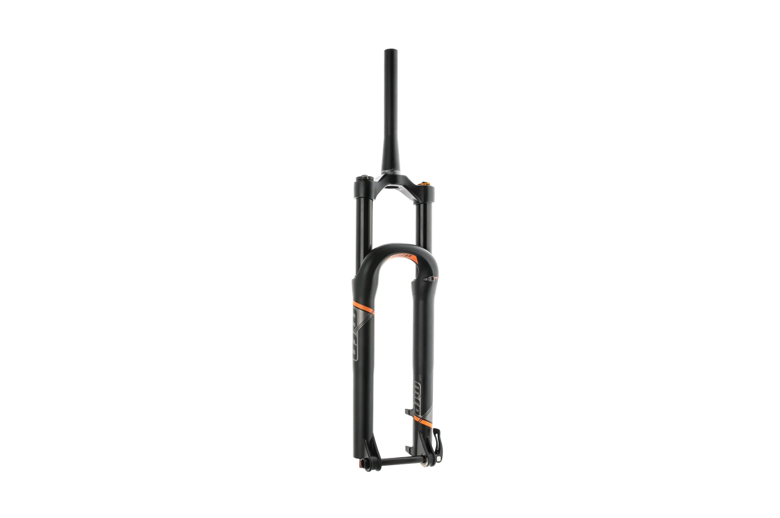 MRP Stage 29" 140mm Fork 15x100mm 44mm Rake