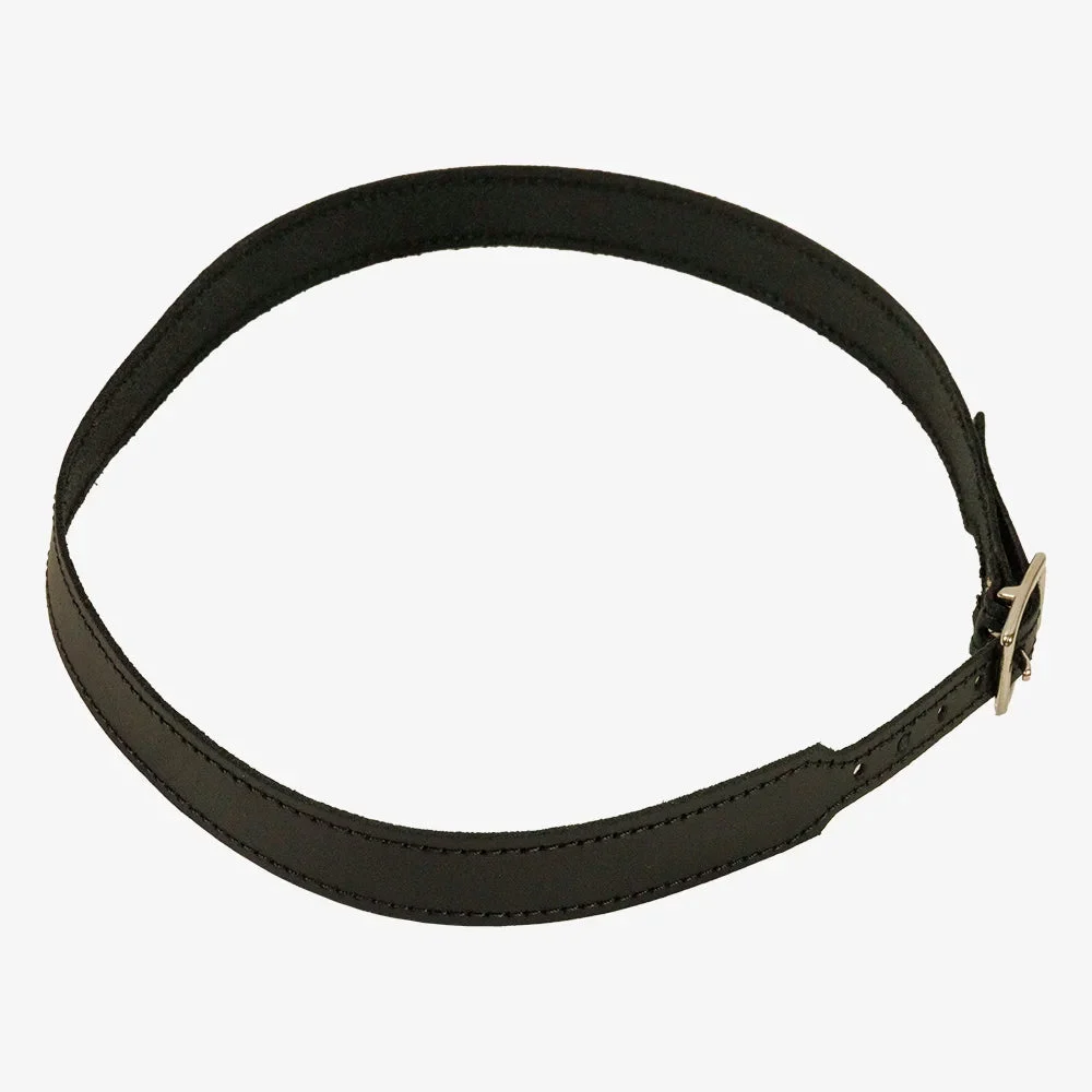 Musket | Hat Band