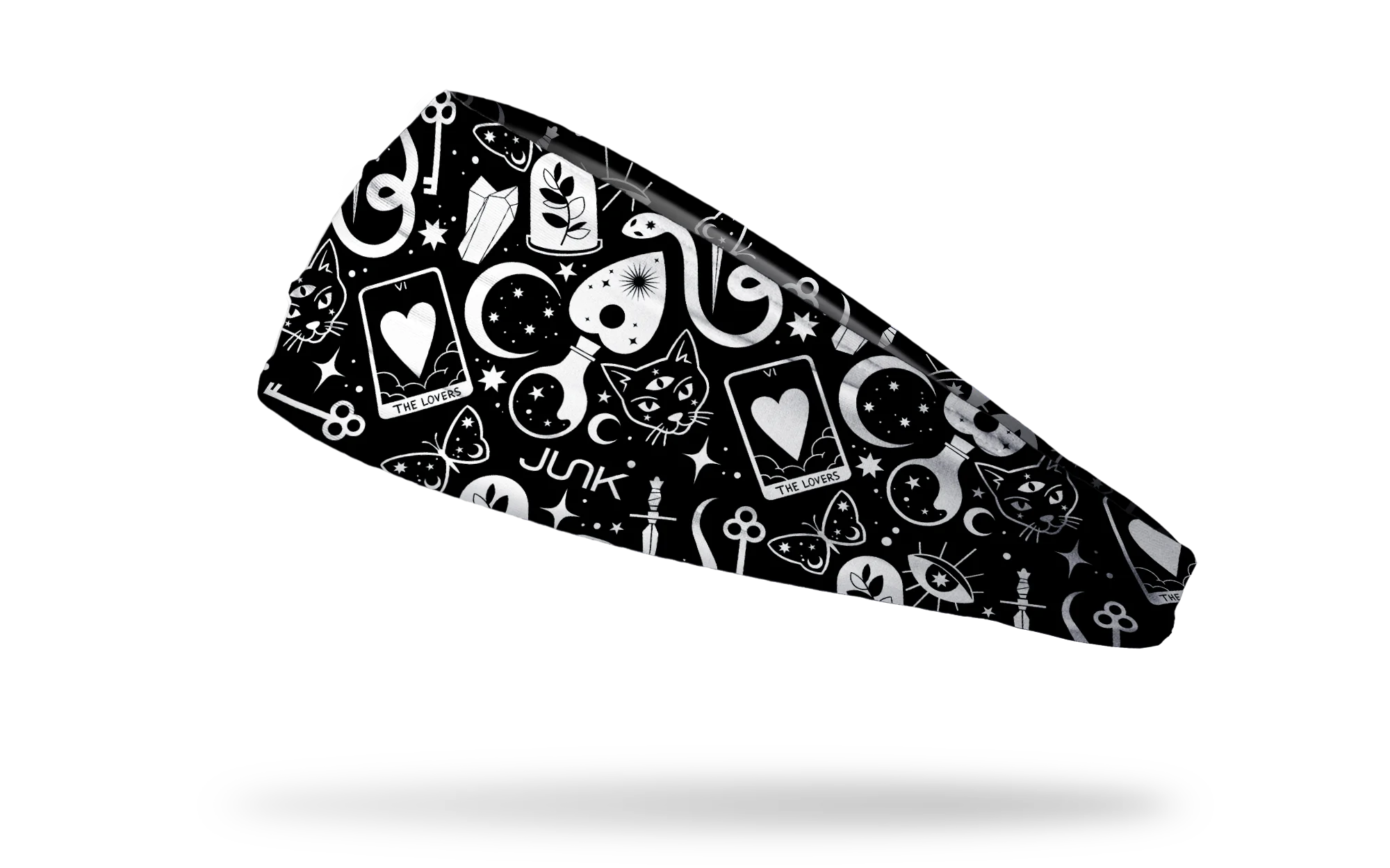 Mystic Maven Big Bang Lite Headband