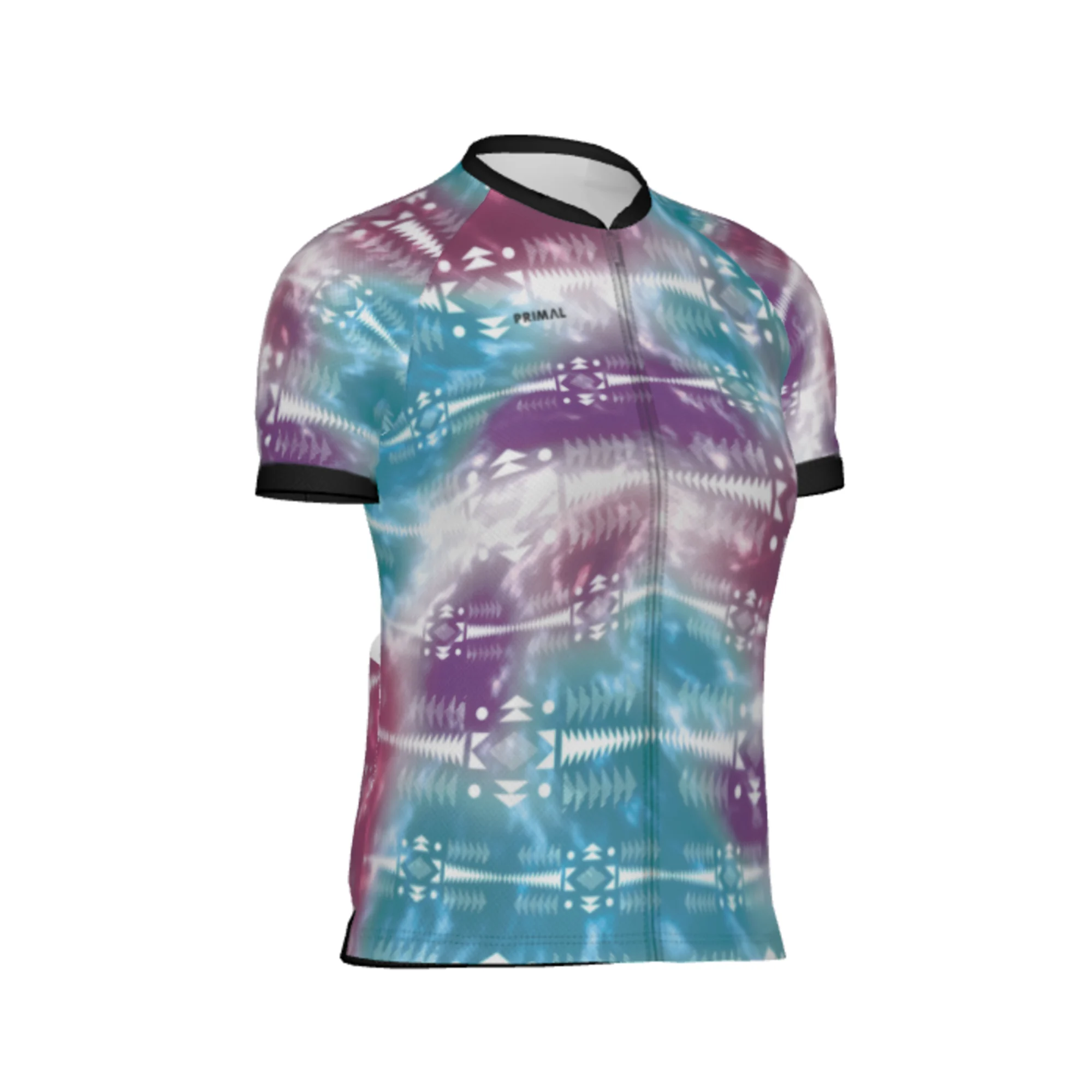 Mystique Jersey