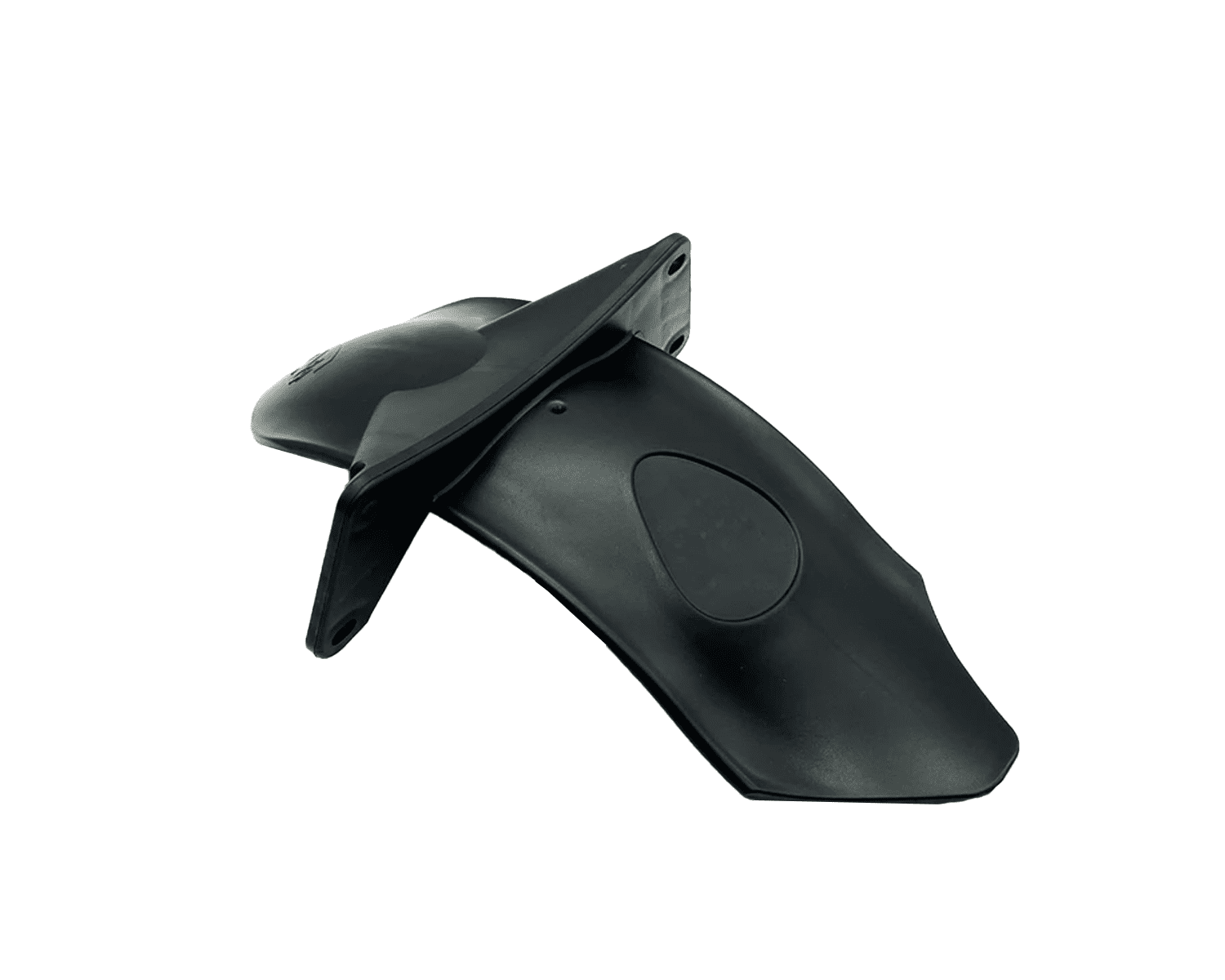 Nami Burn E Front/Rear Fender