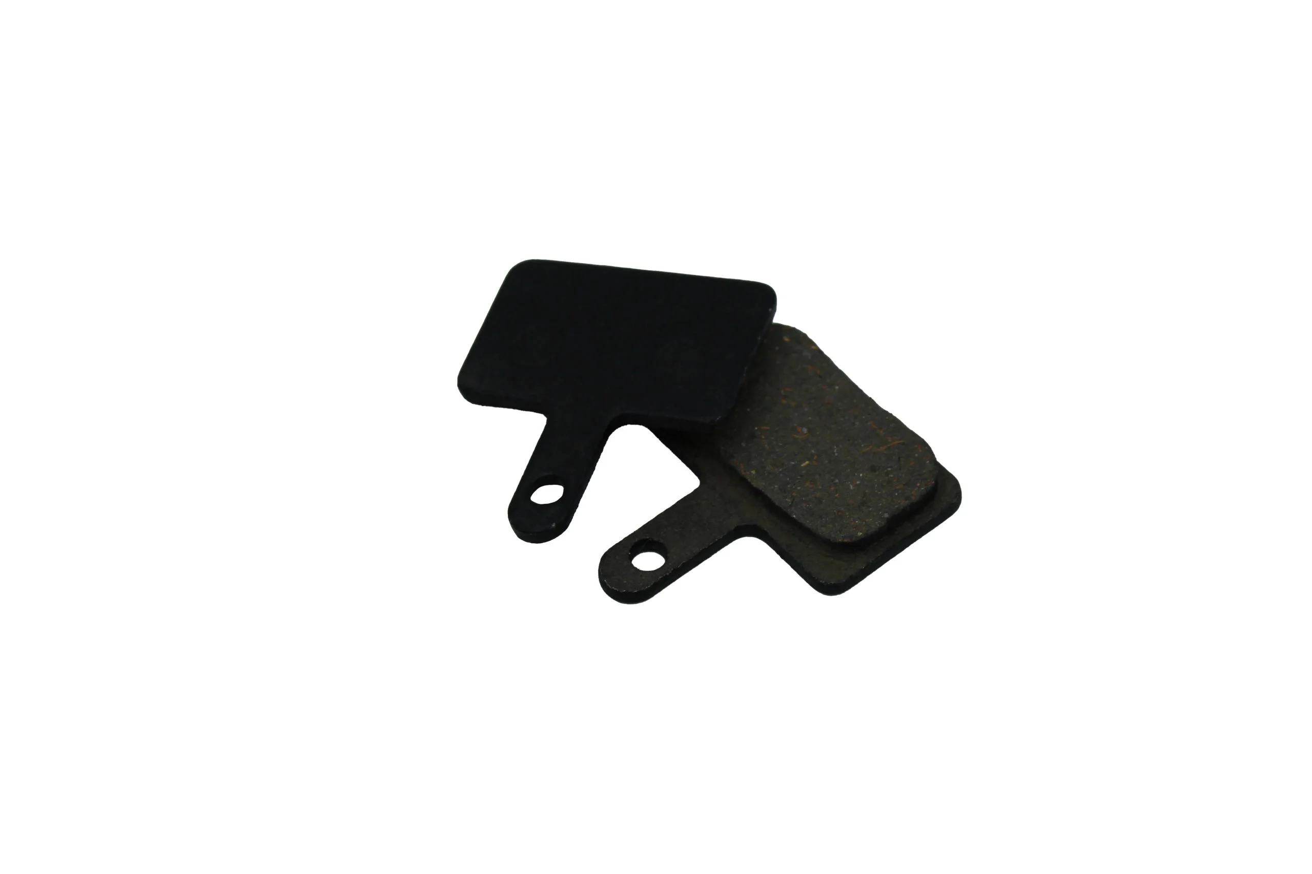 Nami Two Piston Brake Pad