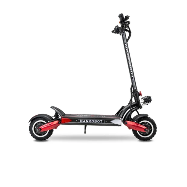 Nanrobot LS7+ Electric Scooter