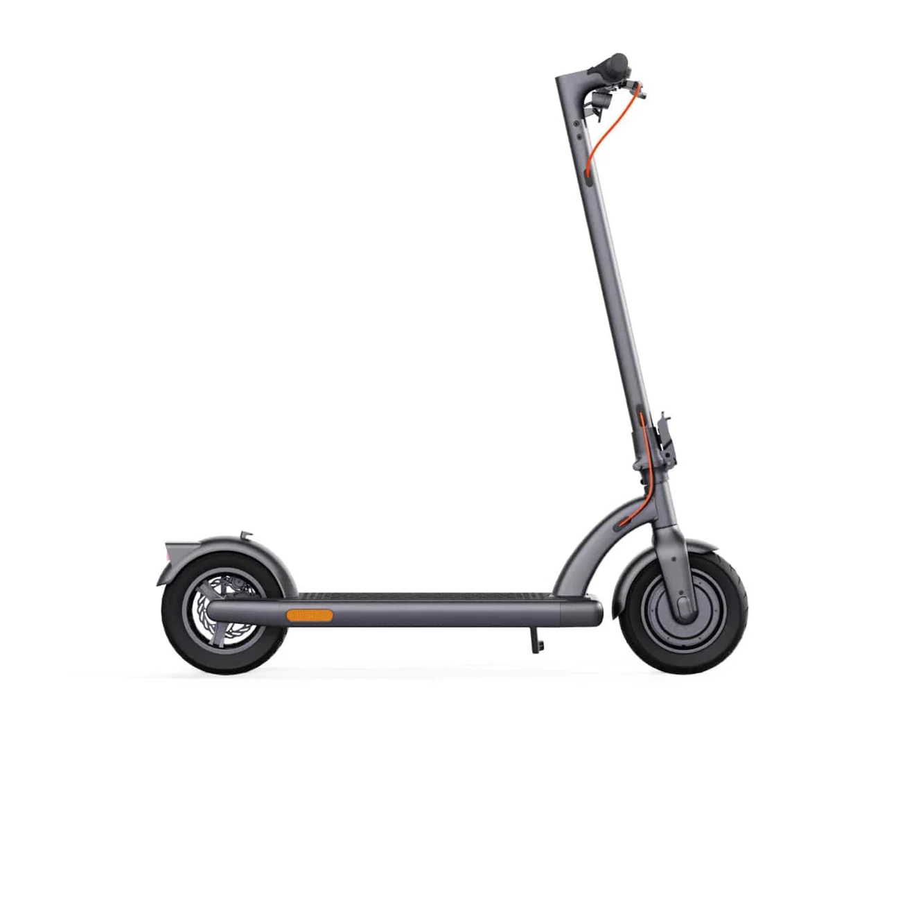Navee N40 Electric Scooter