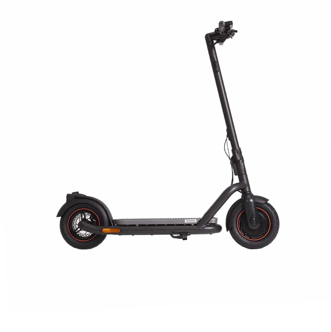 Navee N65 Electric Scooter