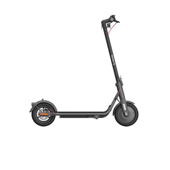 Navee V40 Pro Electric Scooter