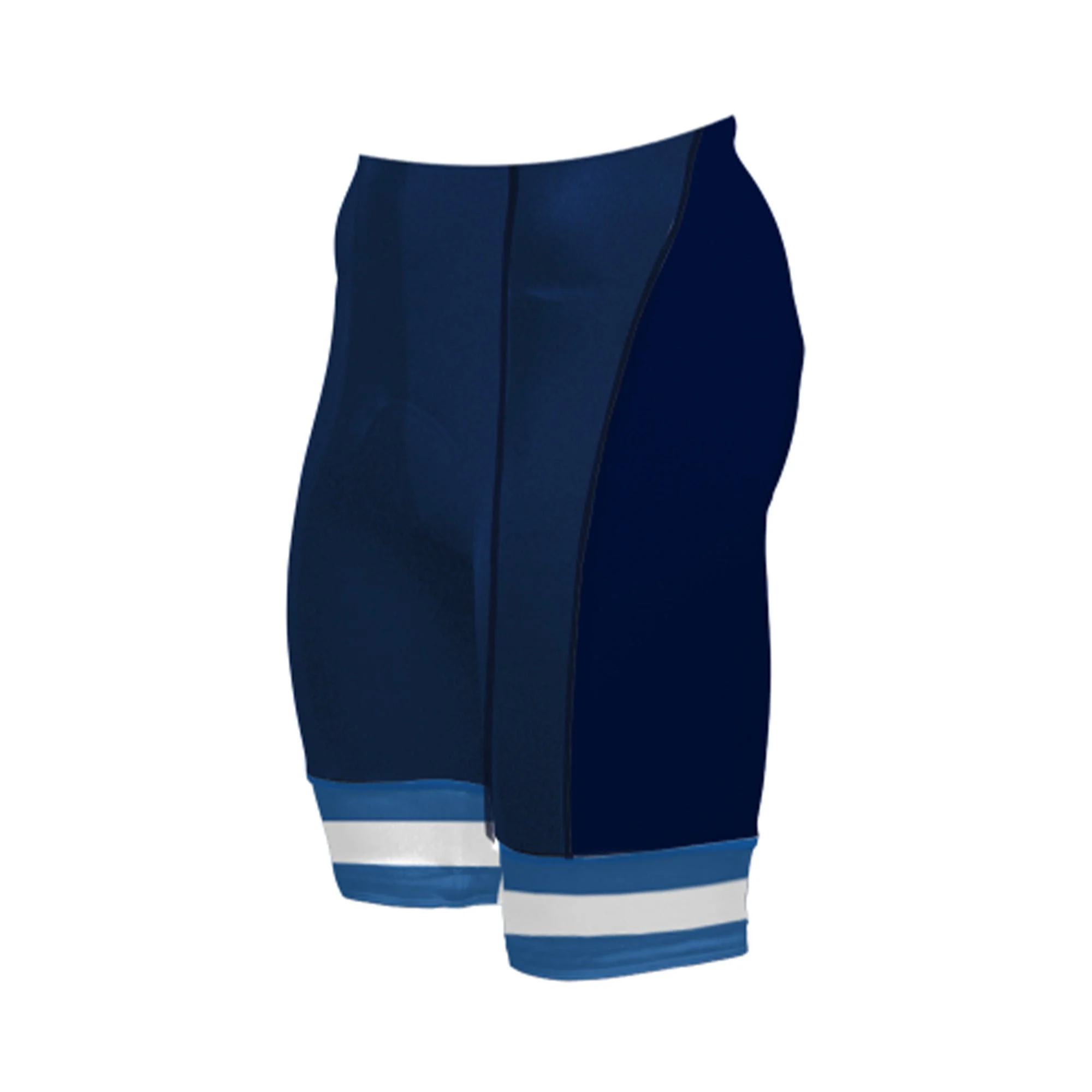 Navy Colorado Men's Prisma Short