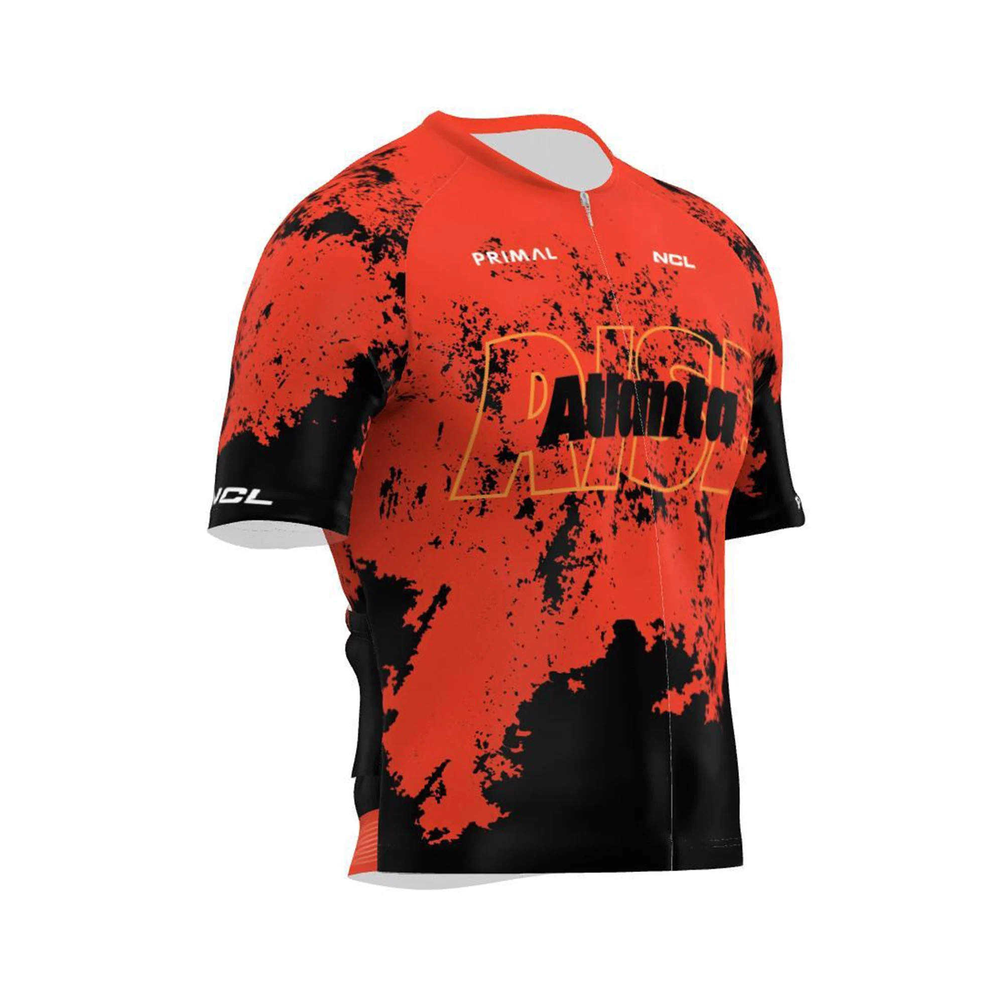 NCL Atlanta Men's Omni Jersey