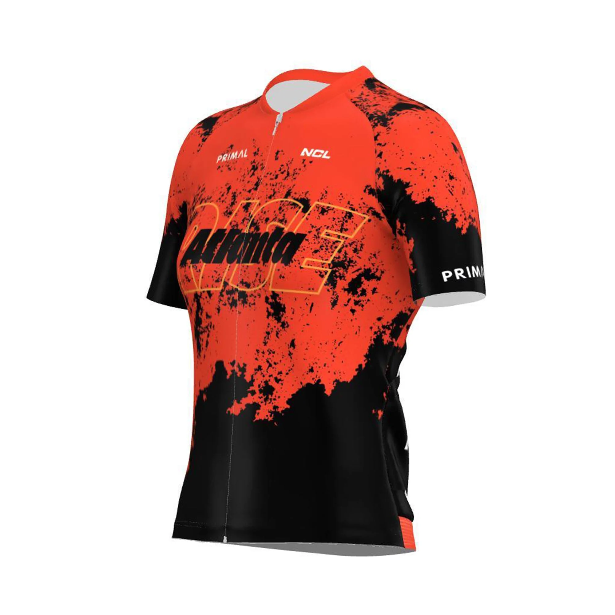 NCL Atlanta Women's Omni Jersey