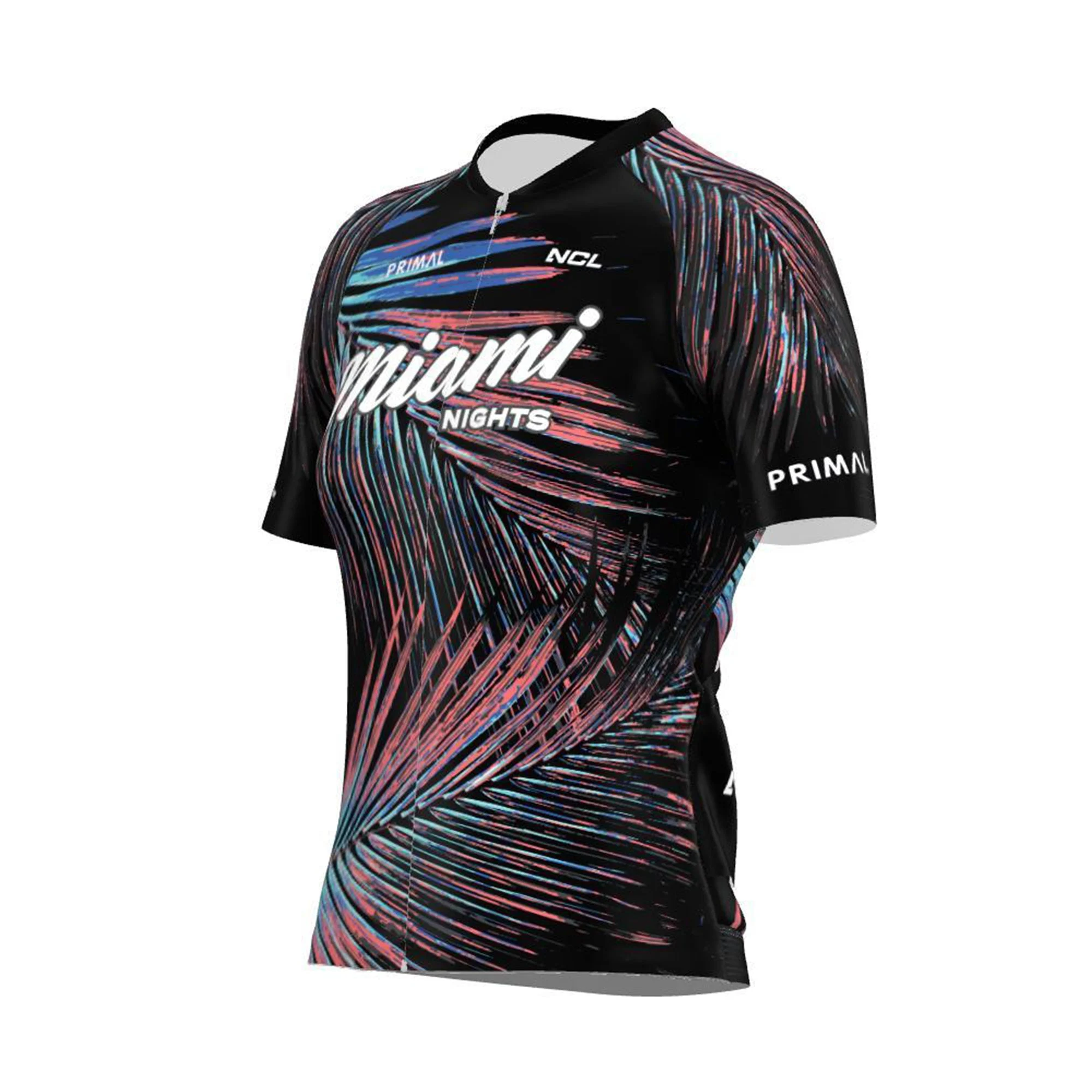NCL Miami Women's Omni Jersey