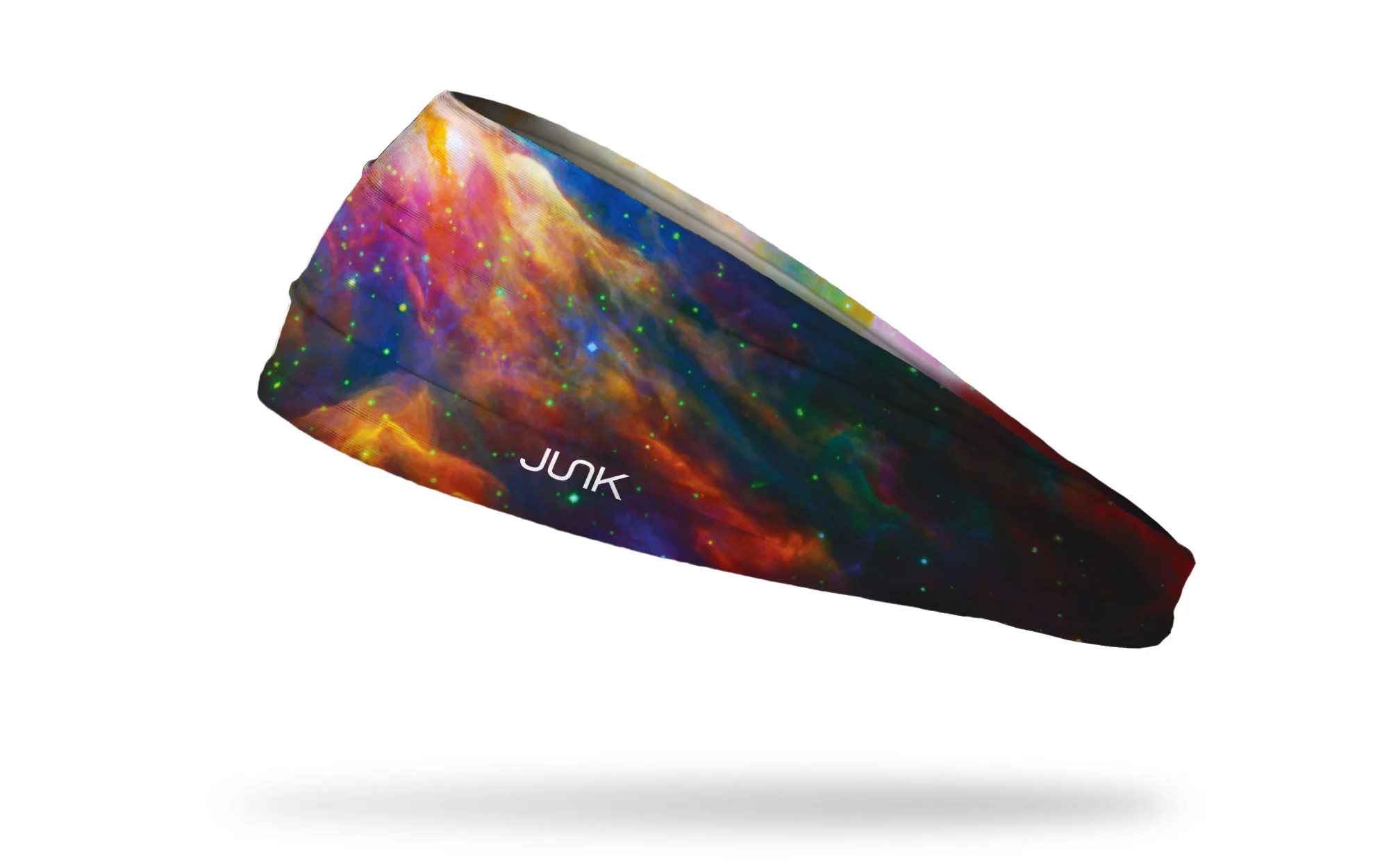 Nebula Big Bang Lite Headband