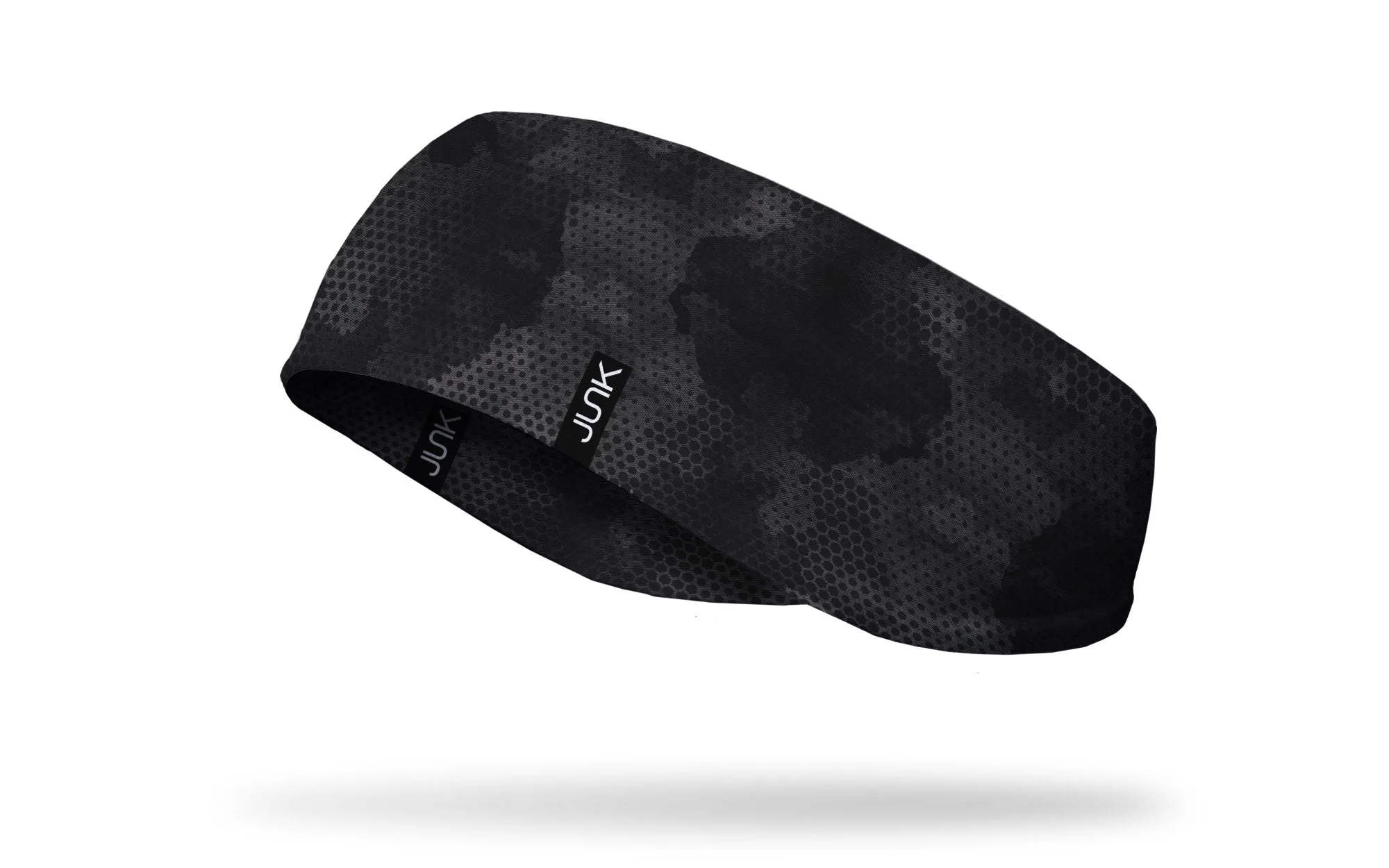 Necros Ear Warmer