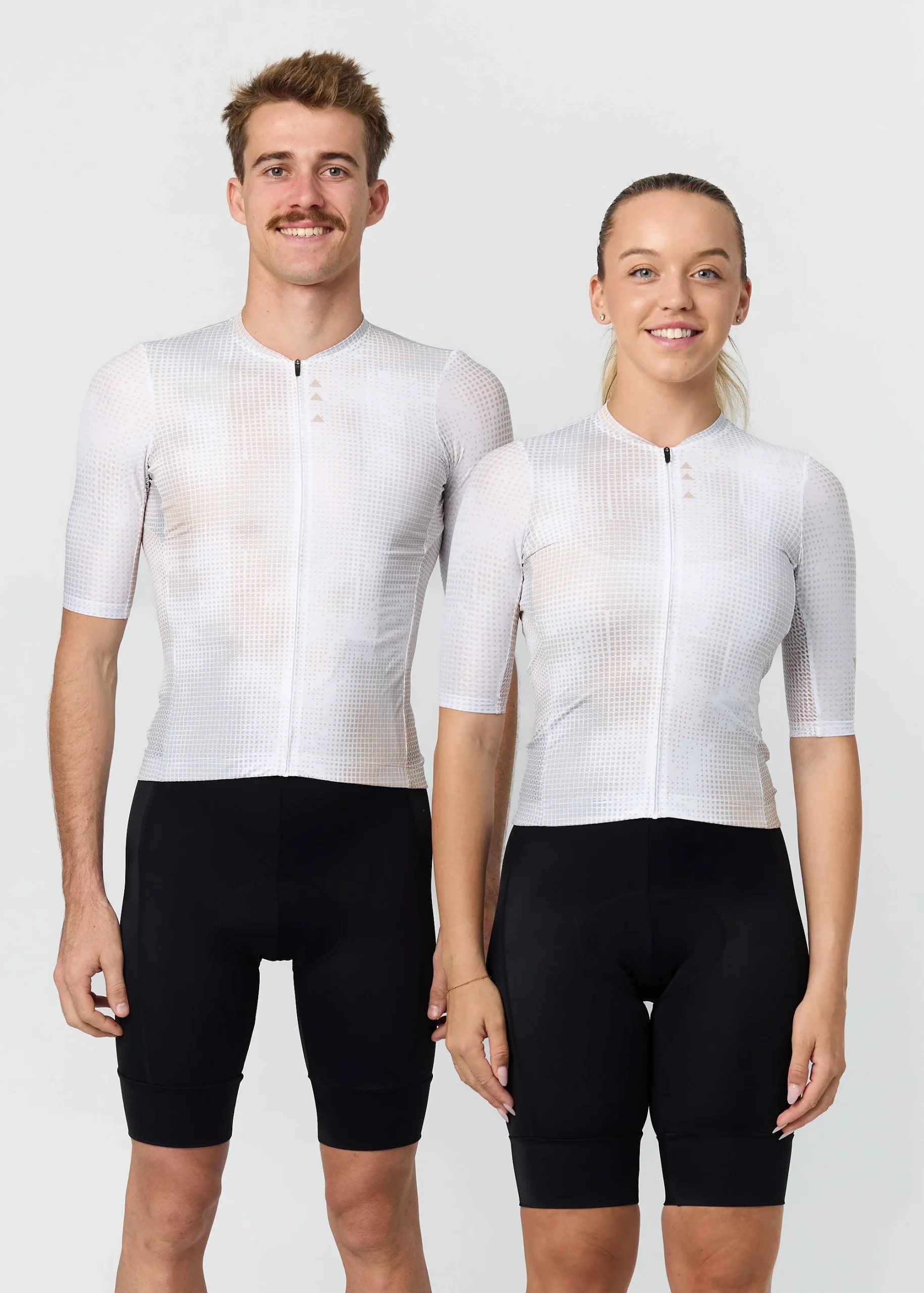 NeoPro Aero Jersey
