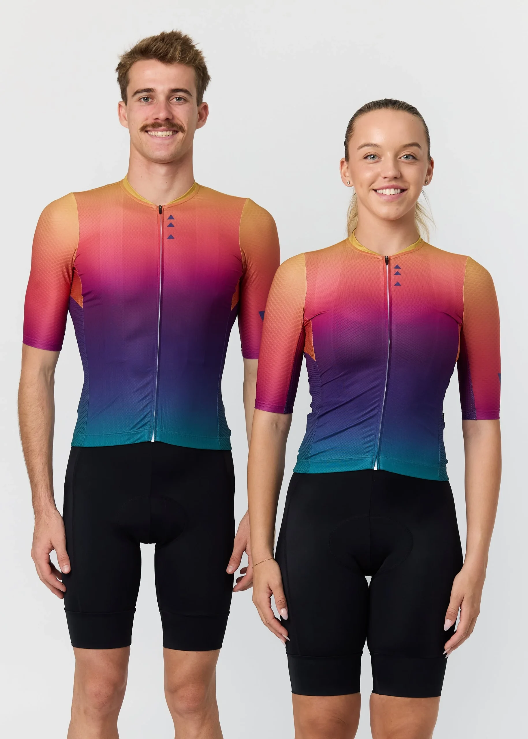 NeoPro Aura Jersey