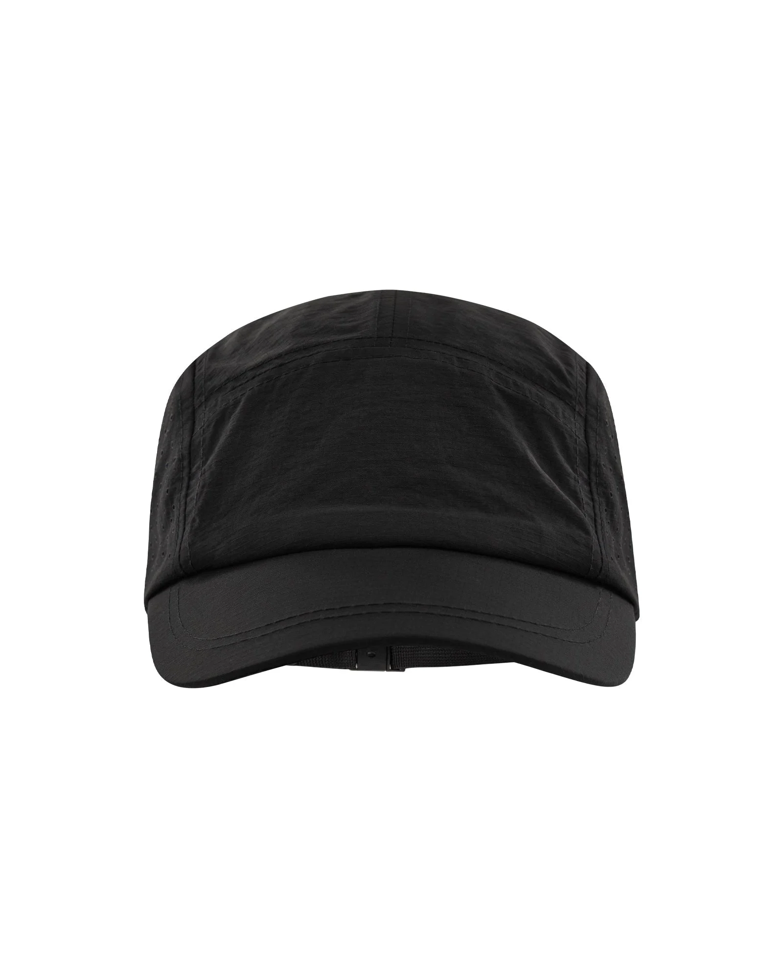NeoPro Black Triathlon Cap