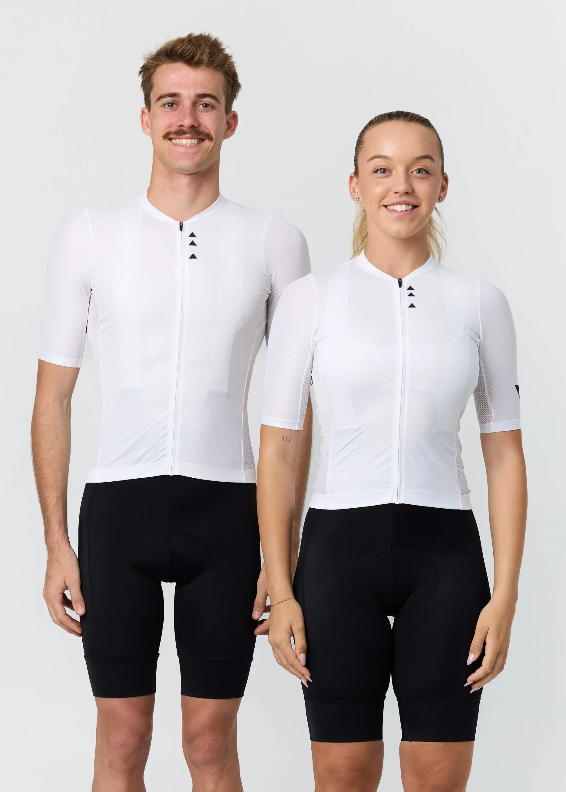 NeoPro Crisp Jersey