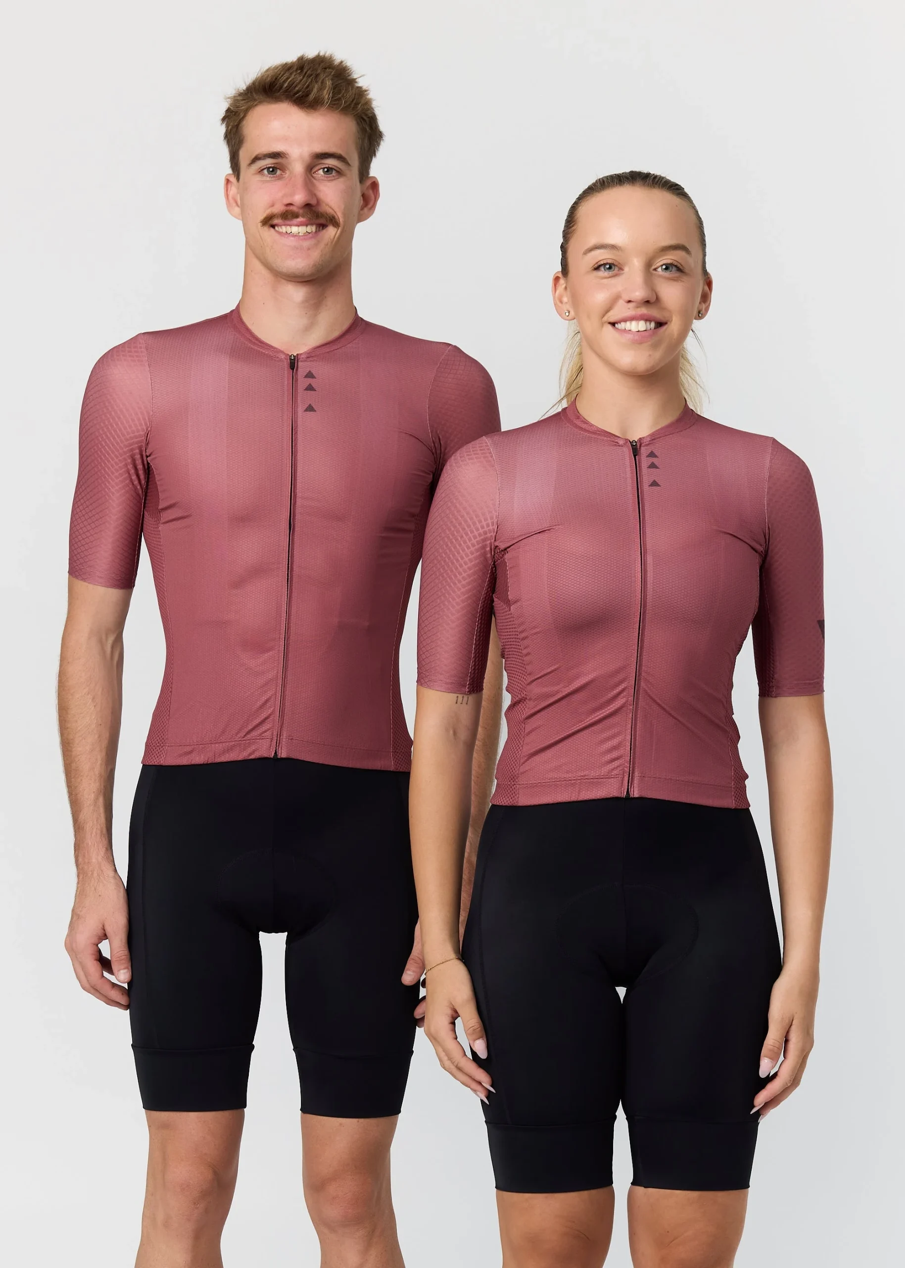NeoPro Elevated Jersey