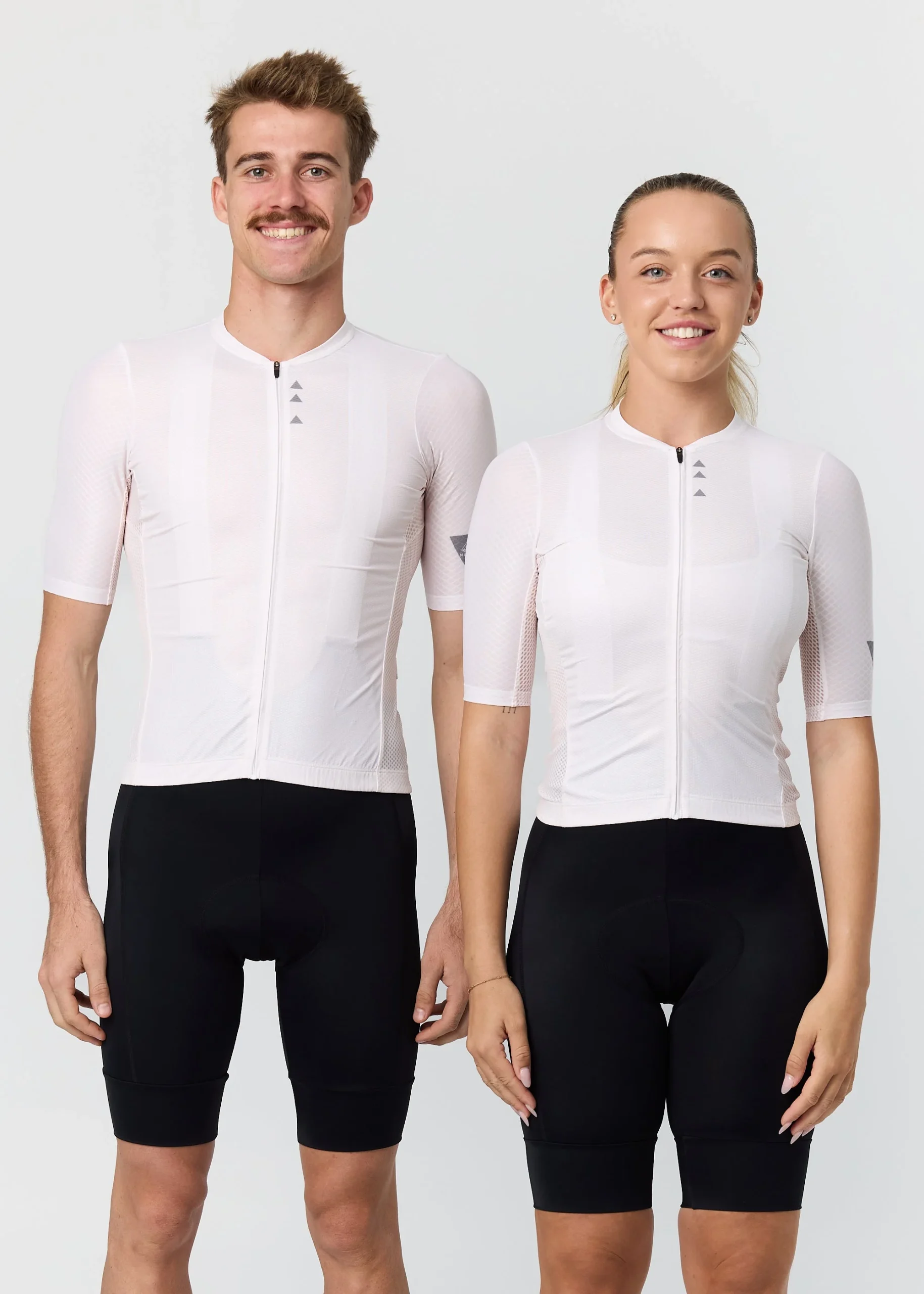 NeoPro Elite Jersey