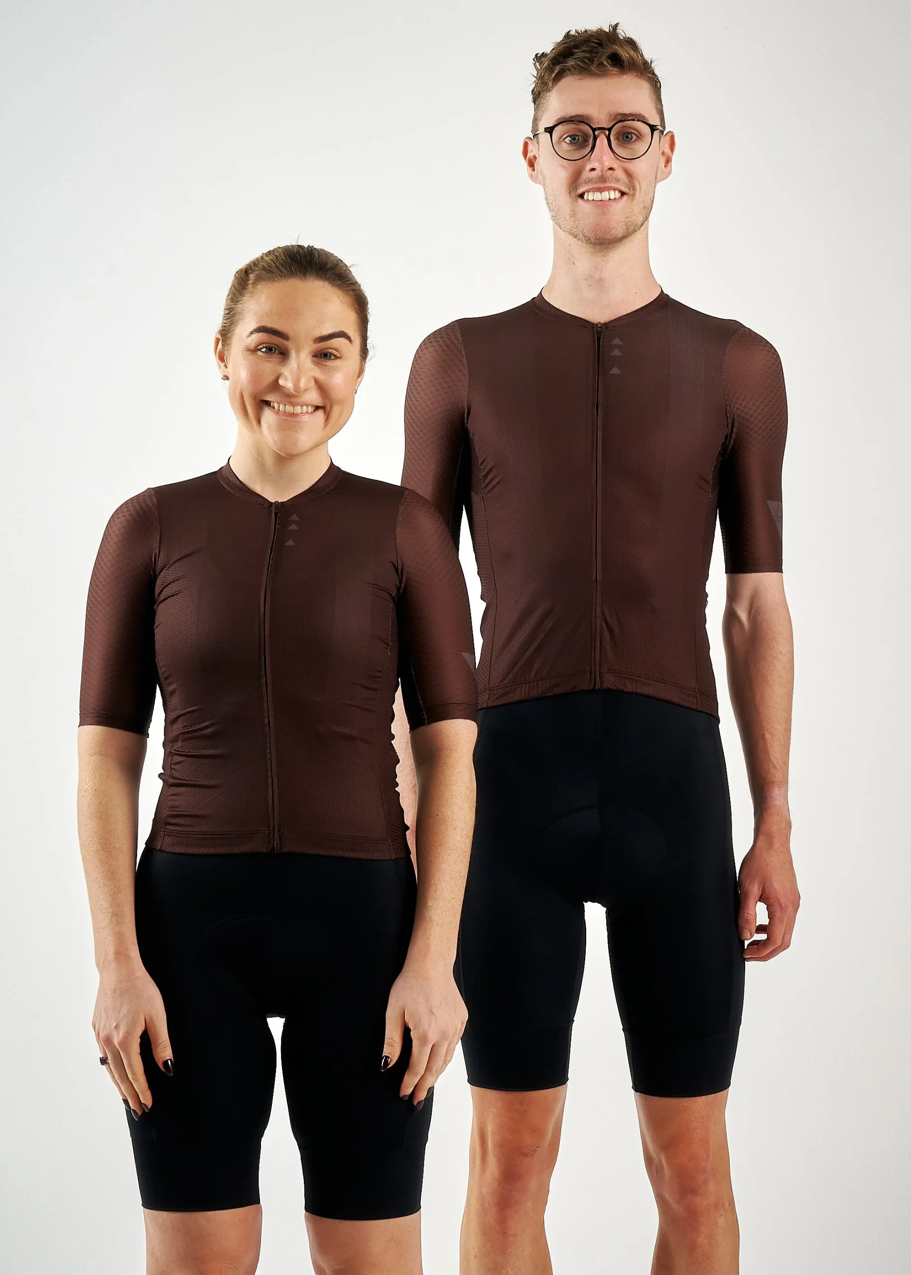 NeoPro Enduro Jersey
