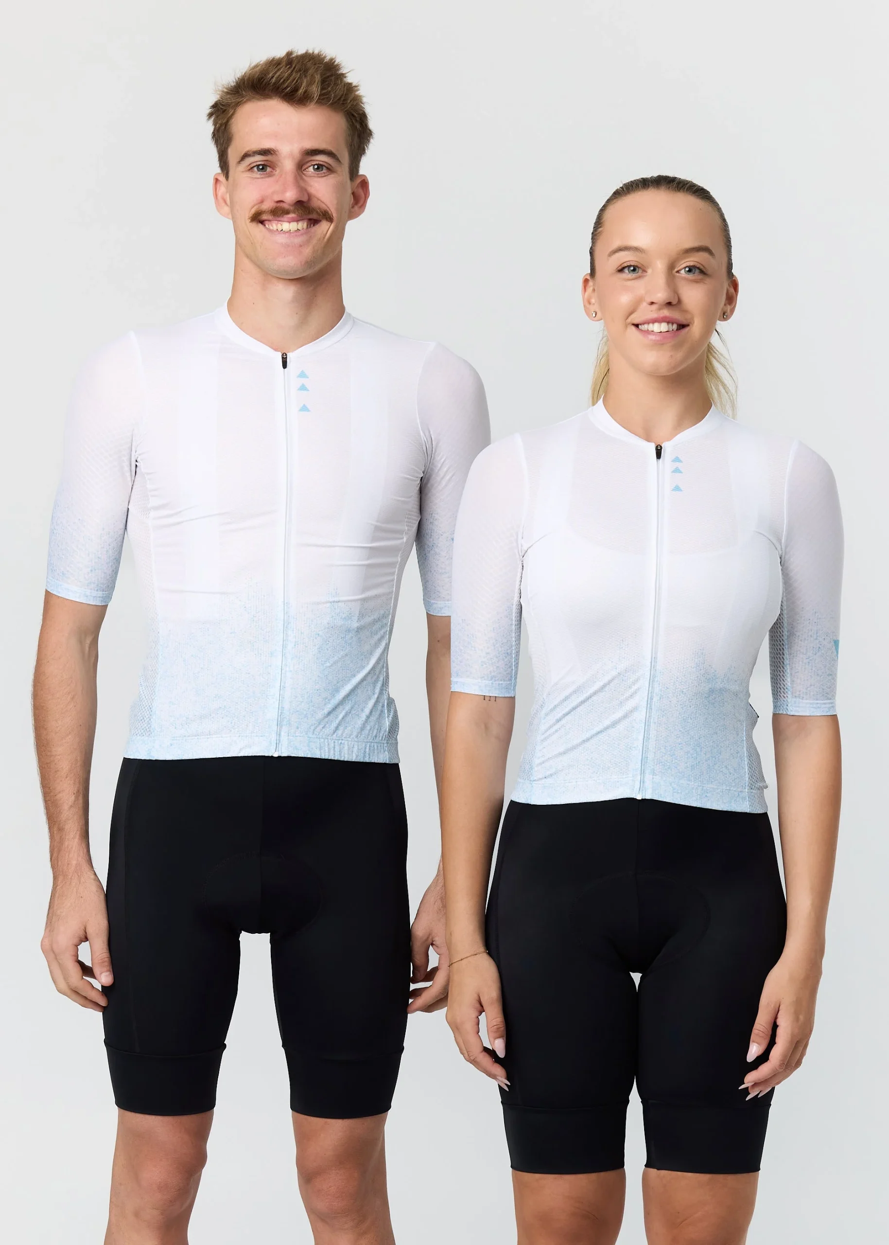 NeoPro Frost Jersey