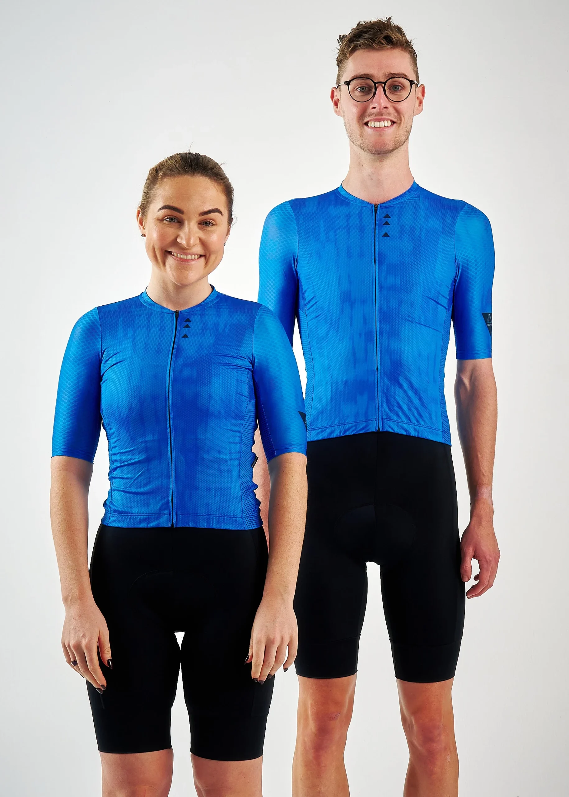 NeoPro Hydro Jersey